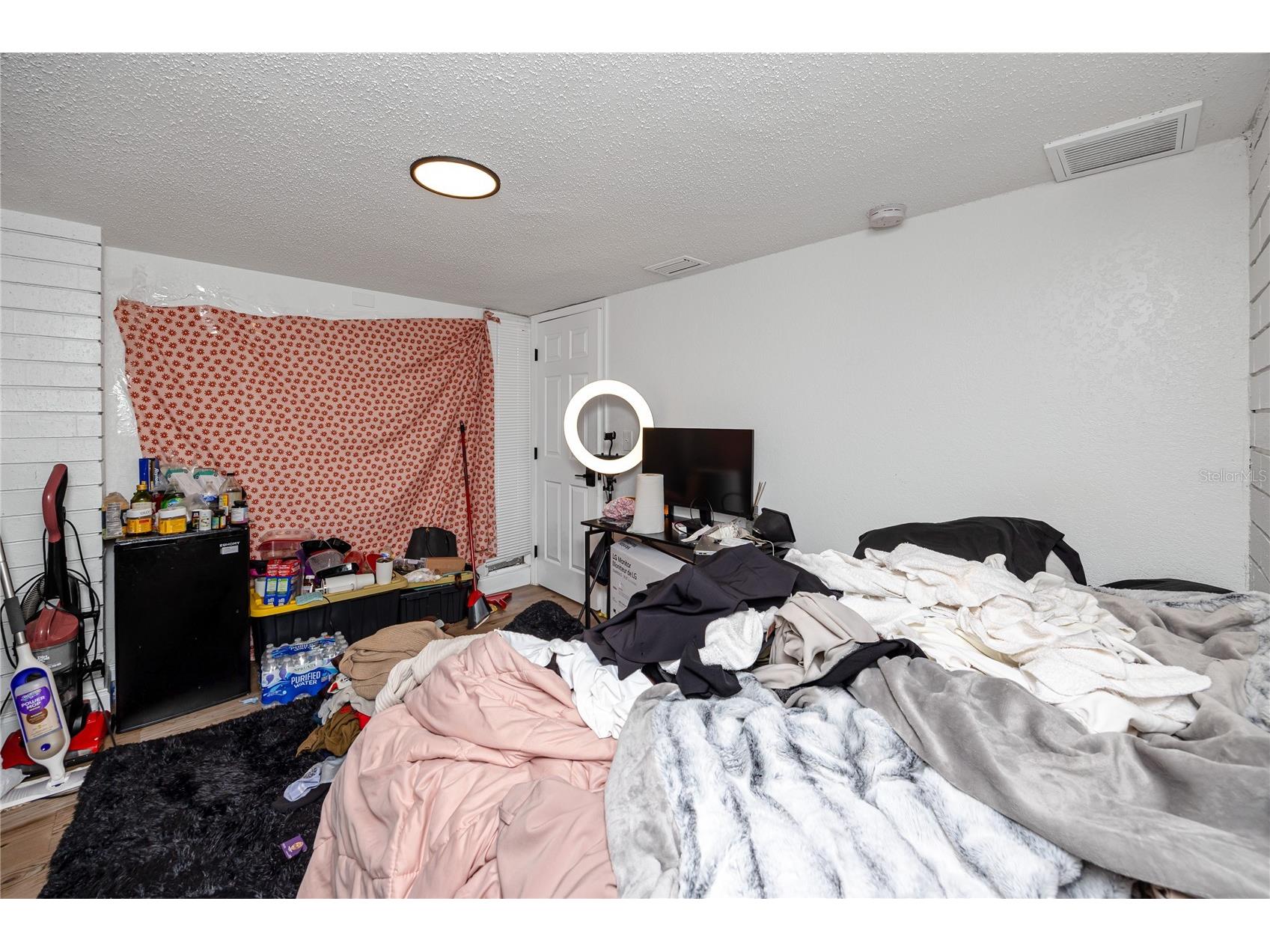 3527 1st Avenue S Saint Petersburg FL 33711 TB8493152 image62