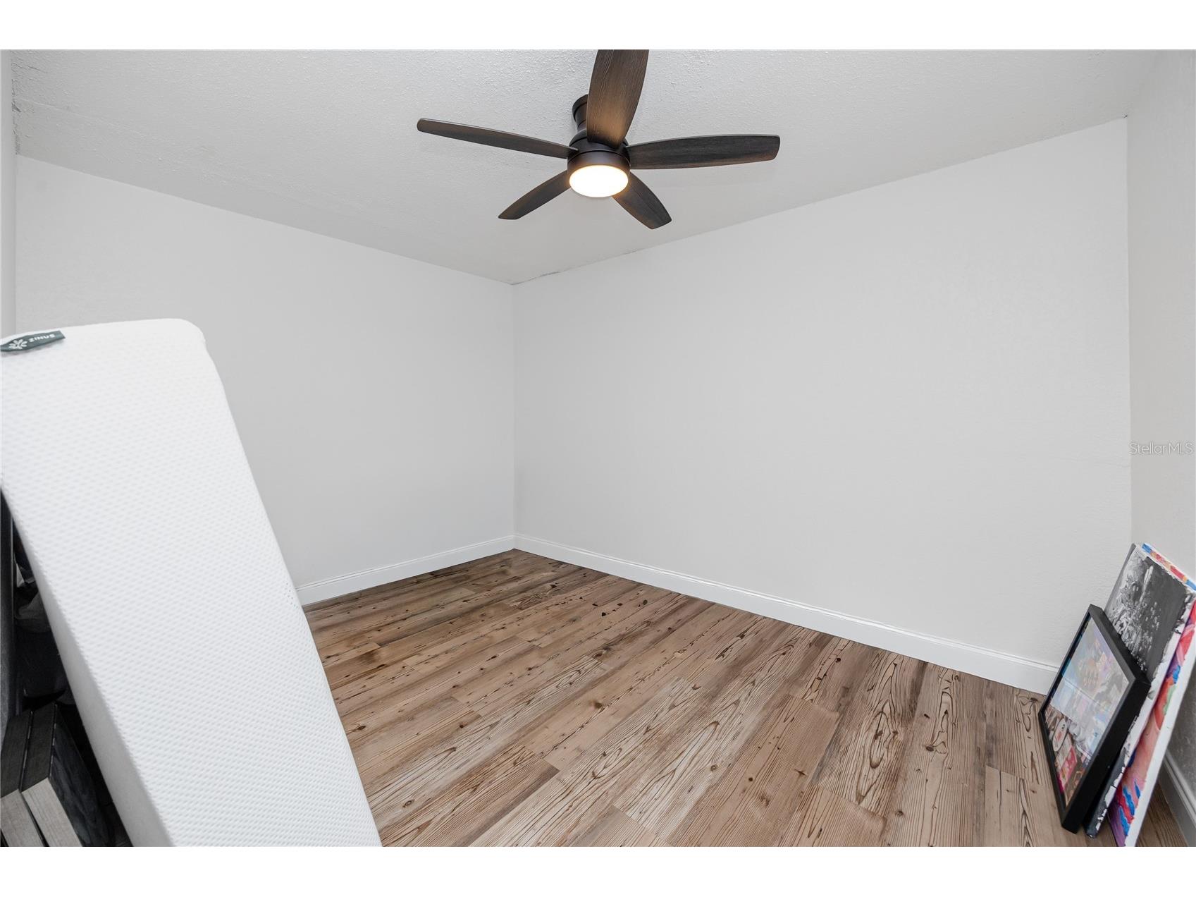3527 1st Avenue S Saint Petersburg FL 33711 TB8493152 image64