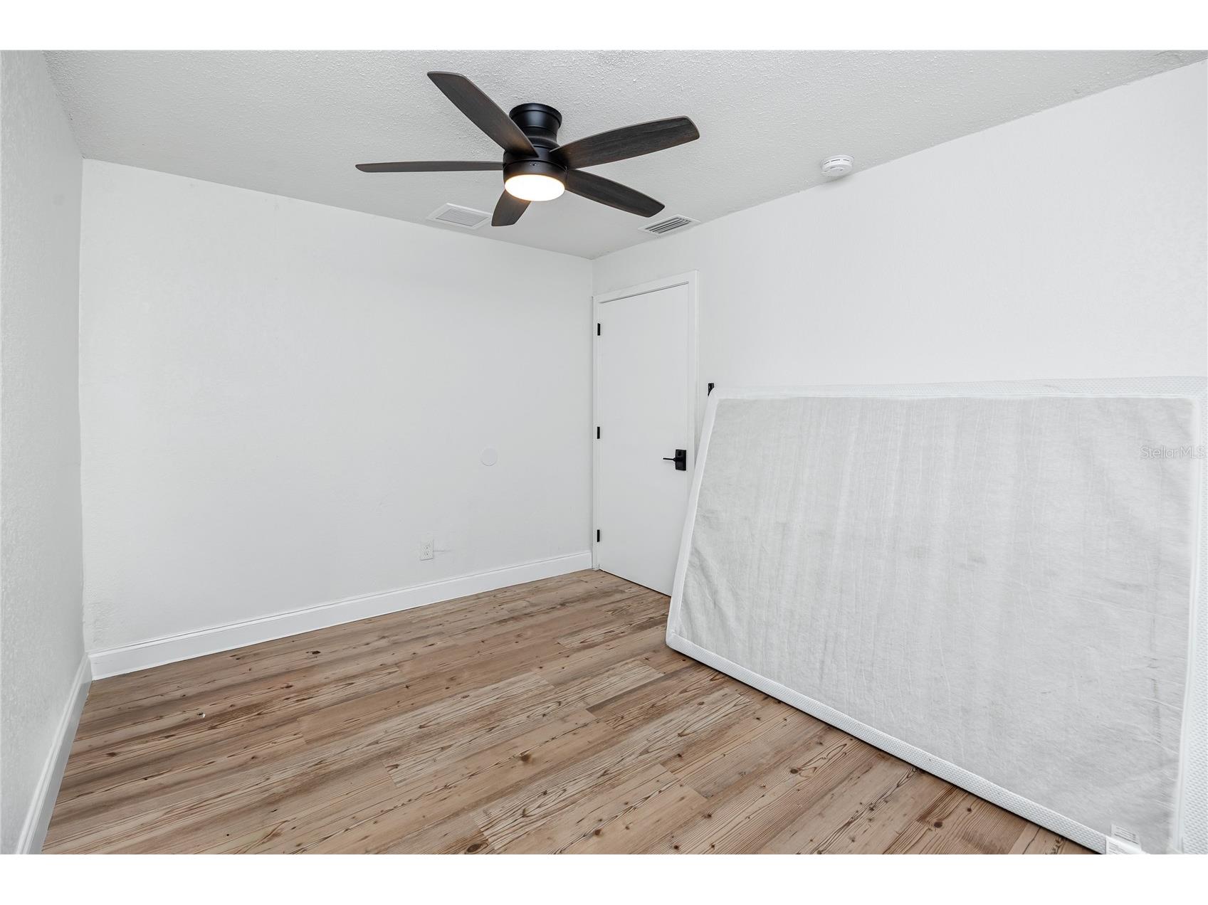 3527 1st Avenue S Saint Petersburg FL 33711 TB8493152 image65