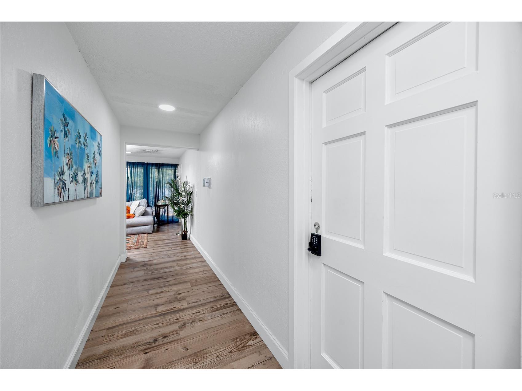 3527 1st Avenue S Saint Petersburg FL 33711 TB8493152 image66