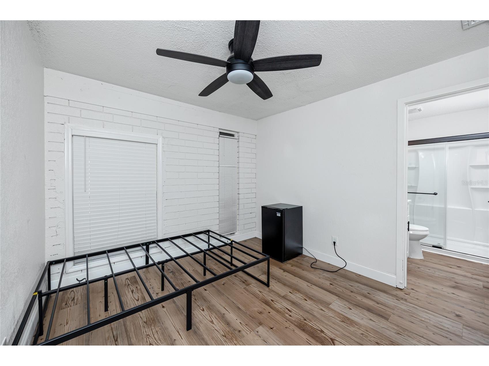 3527 1st Avenue S Saint Petersburg FL 33711 TB8493152 image67