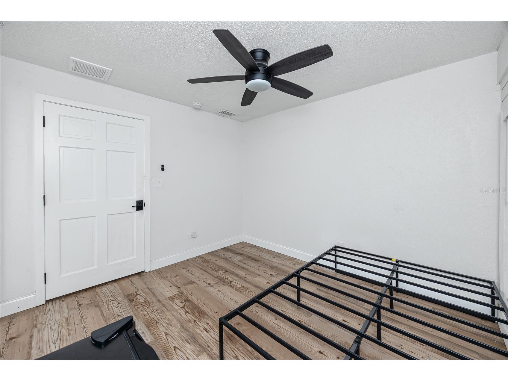 3527 1st Avenue S Saint Petersburg FL 33711 TB8493152 image68