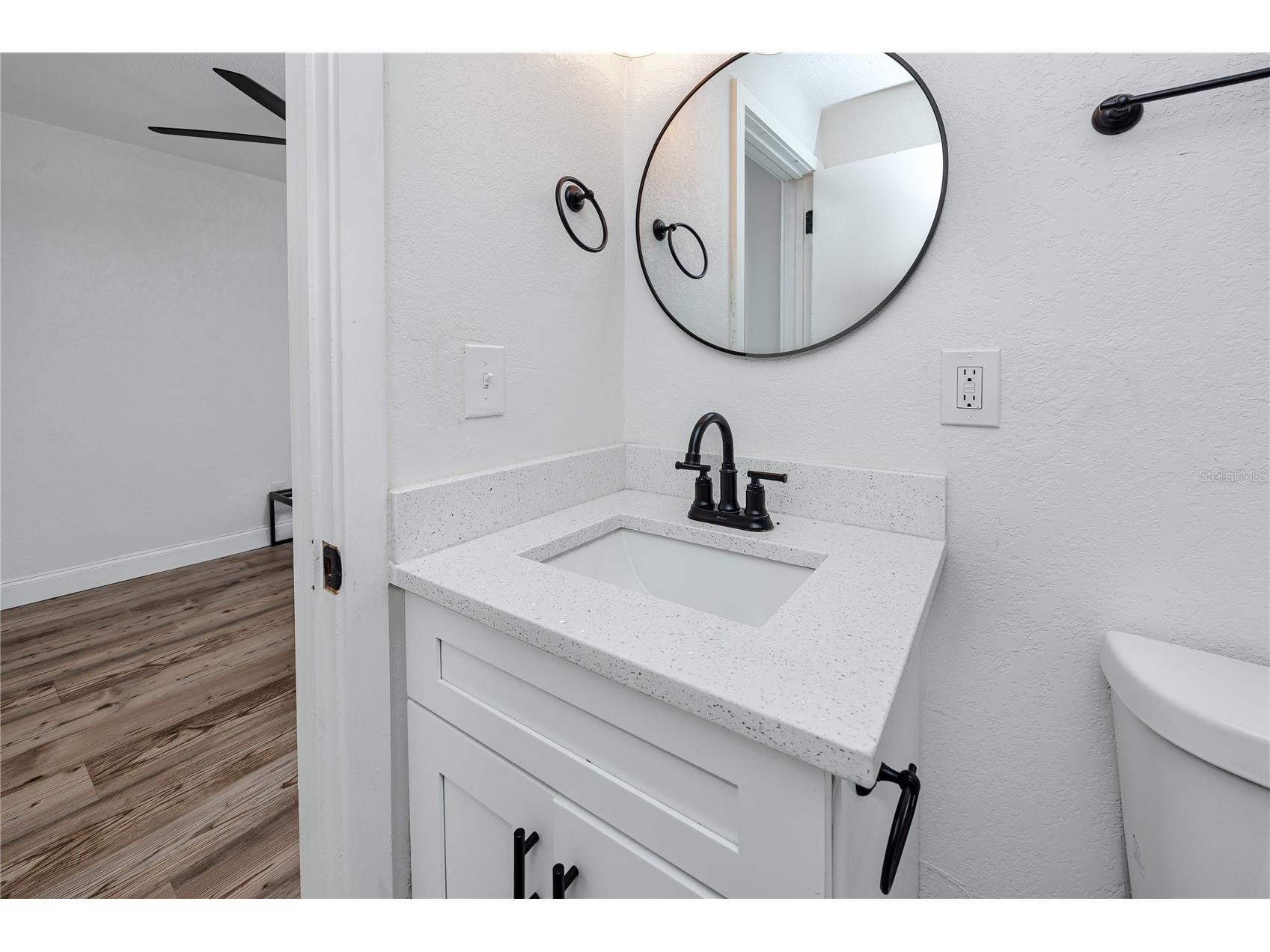 3527 1st Avenue S Saint Petersburg FL 33711 TB8493152 image69