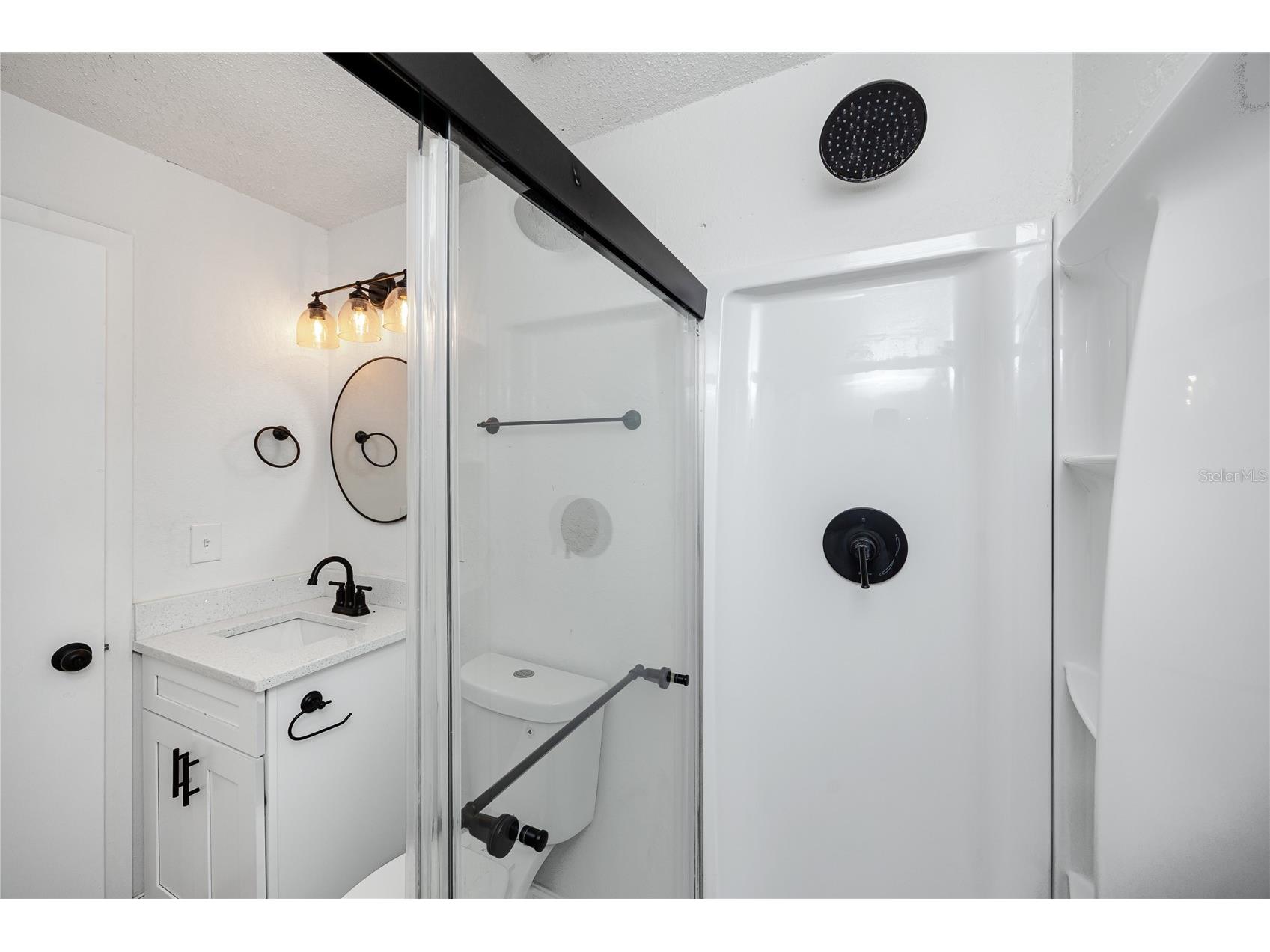 3527 1st Avenue S Saint Petersburg FL 33711 TB8493152 image71