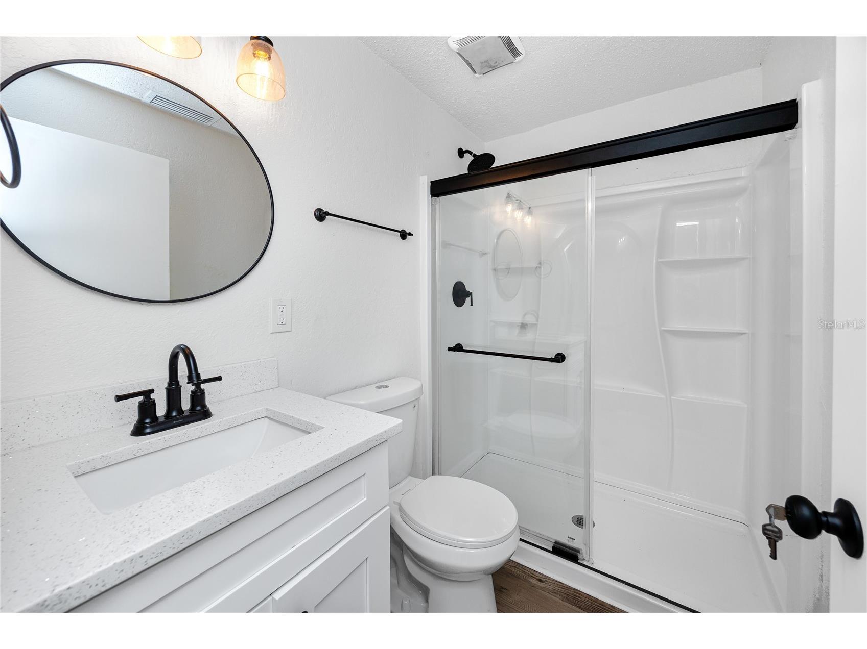 3527 1st Avenue S Saint Petersburg FL 33711 TB8493152 image72