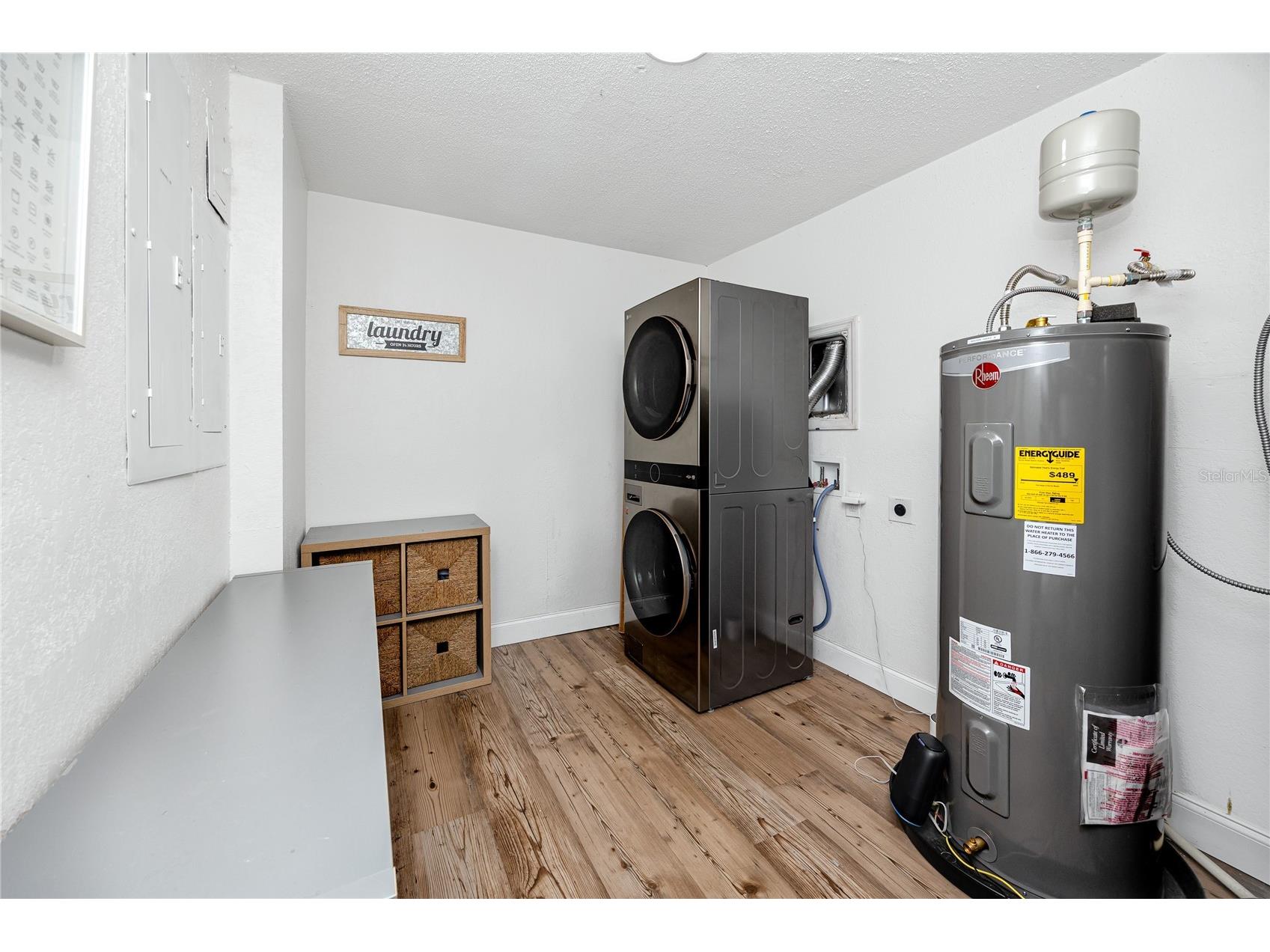 3527 1st Avenue S Saint Petersburg FL 33711 TB8493152 image73