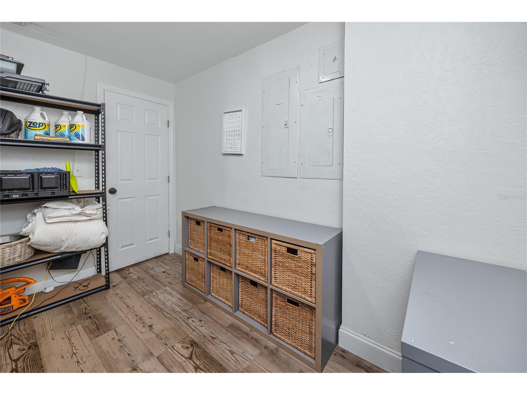 3527 1st Avenue S Saint Petersburg FL 33711 TB8493152 image75