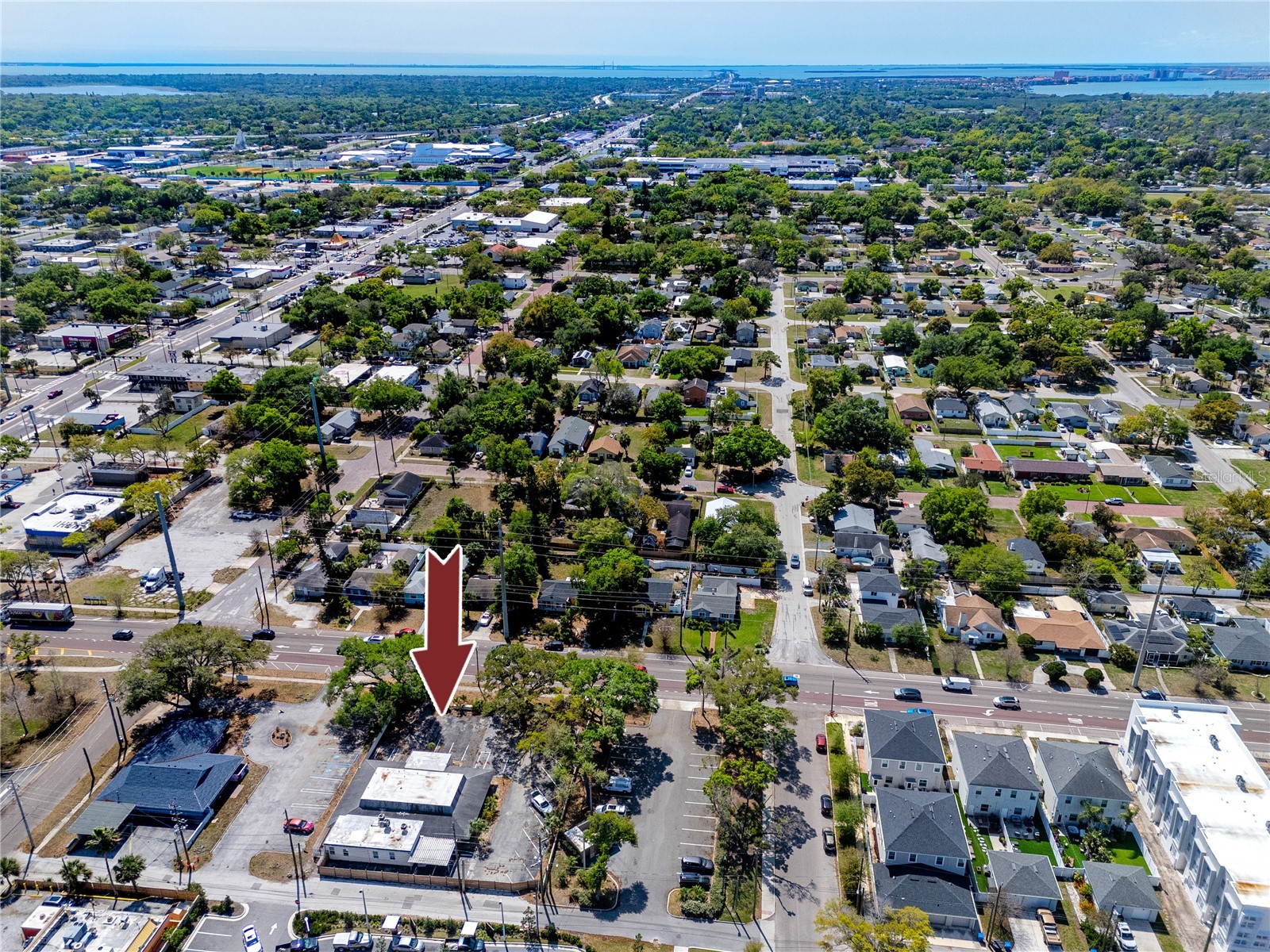 3527 1st Avenue S Saint Petersburg FL 33711 TB8493152 image78