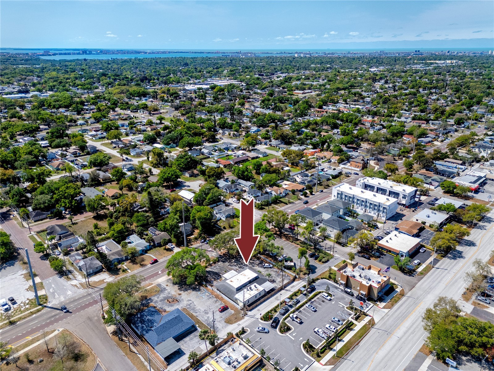 3527 1st Avenue S Saint Petersburg FL 33711 TB8493152 image79