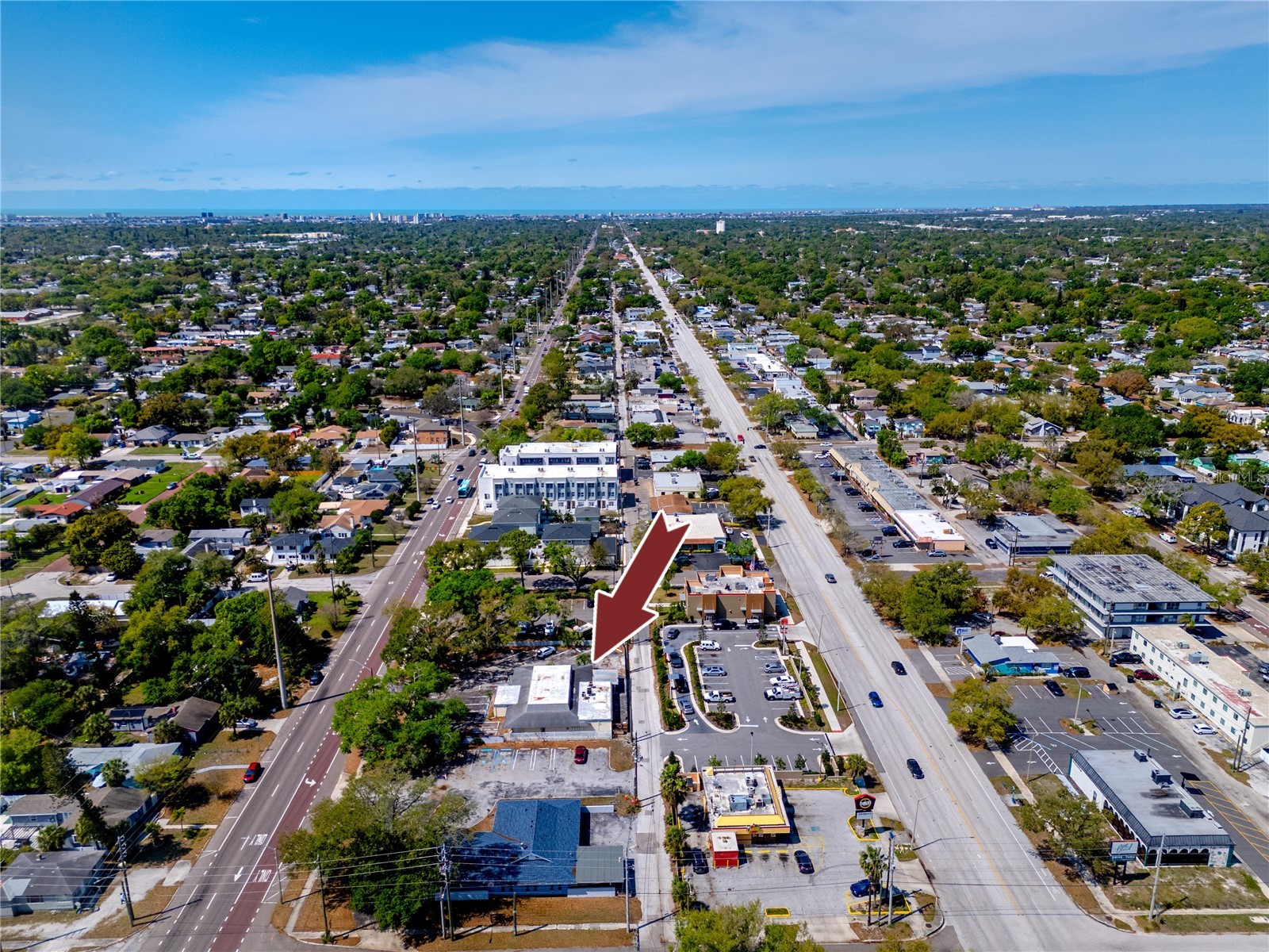 3527 1st Avenue S Saint Petersburg FL 33711 TB8493152 image80