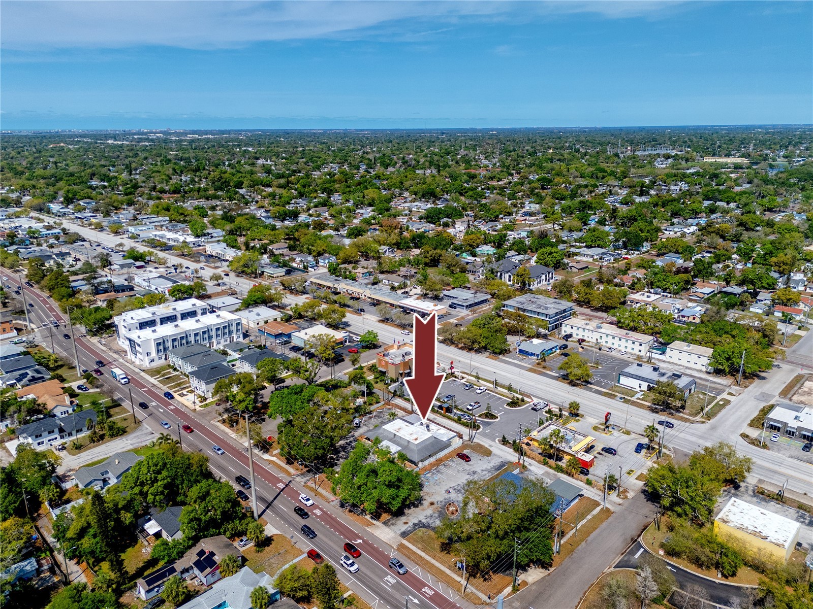 3527 1st Avenue S Saint Petersburg FL 33711 TB8493152 image81