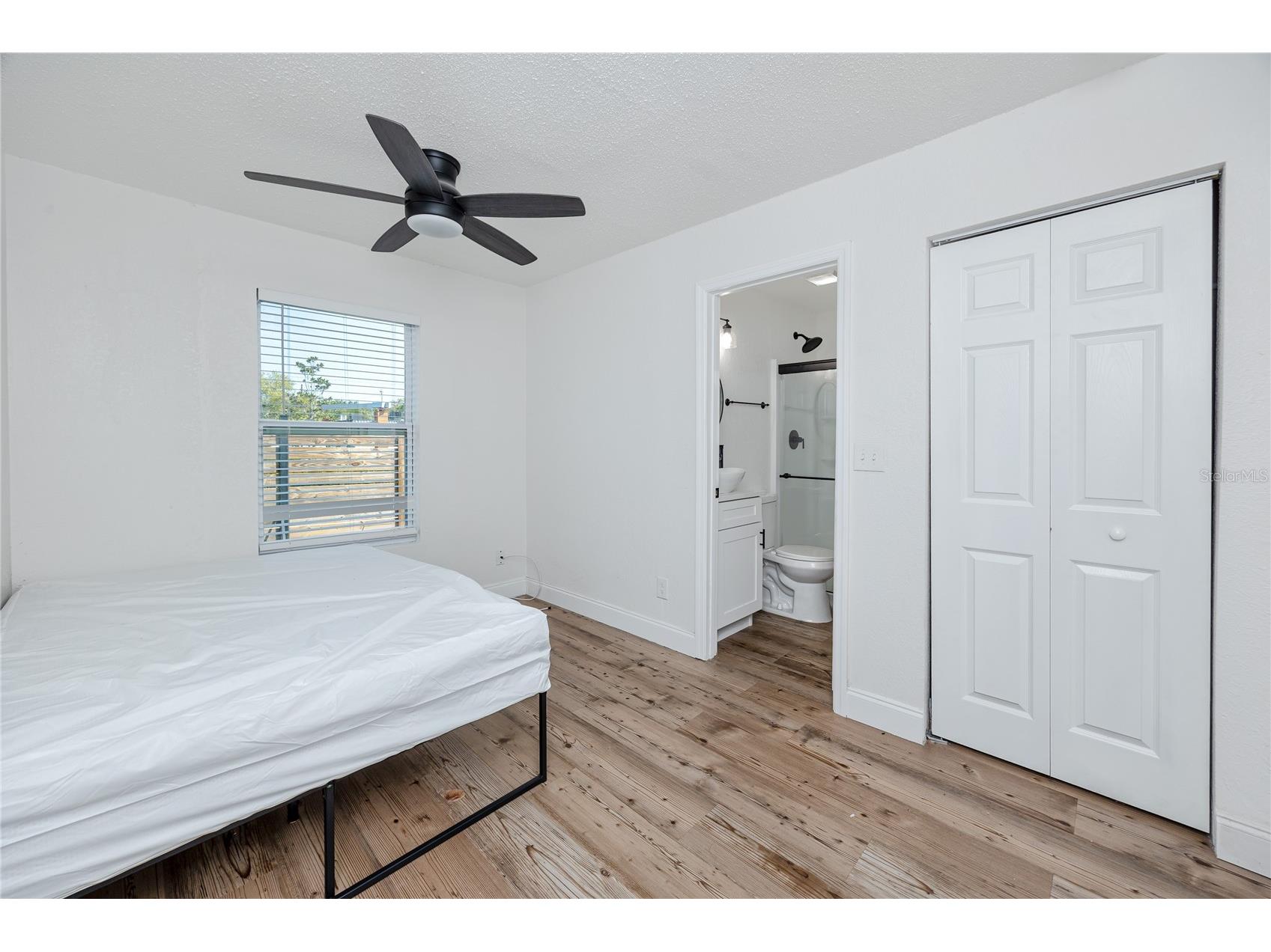 3527 1st Avenue S Saint Petersburg FL 33711 TB8493152 image9