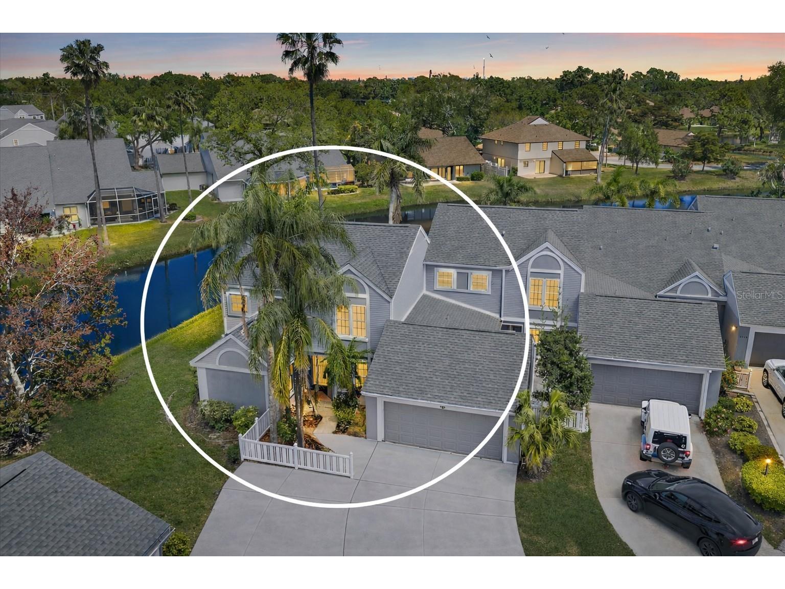 3527 52nd Avenue W Bradenton FL 34210 A4686949 image1