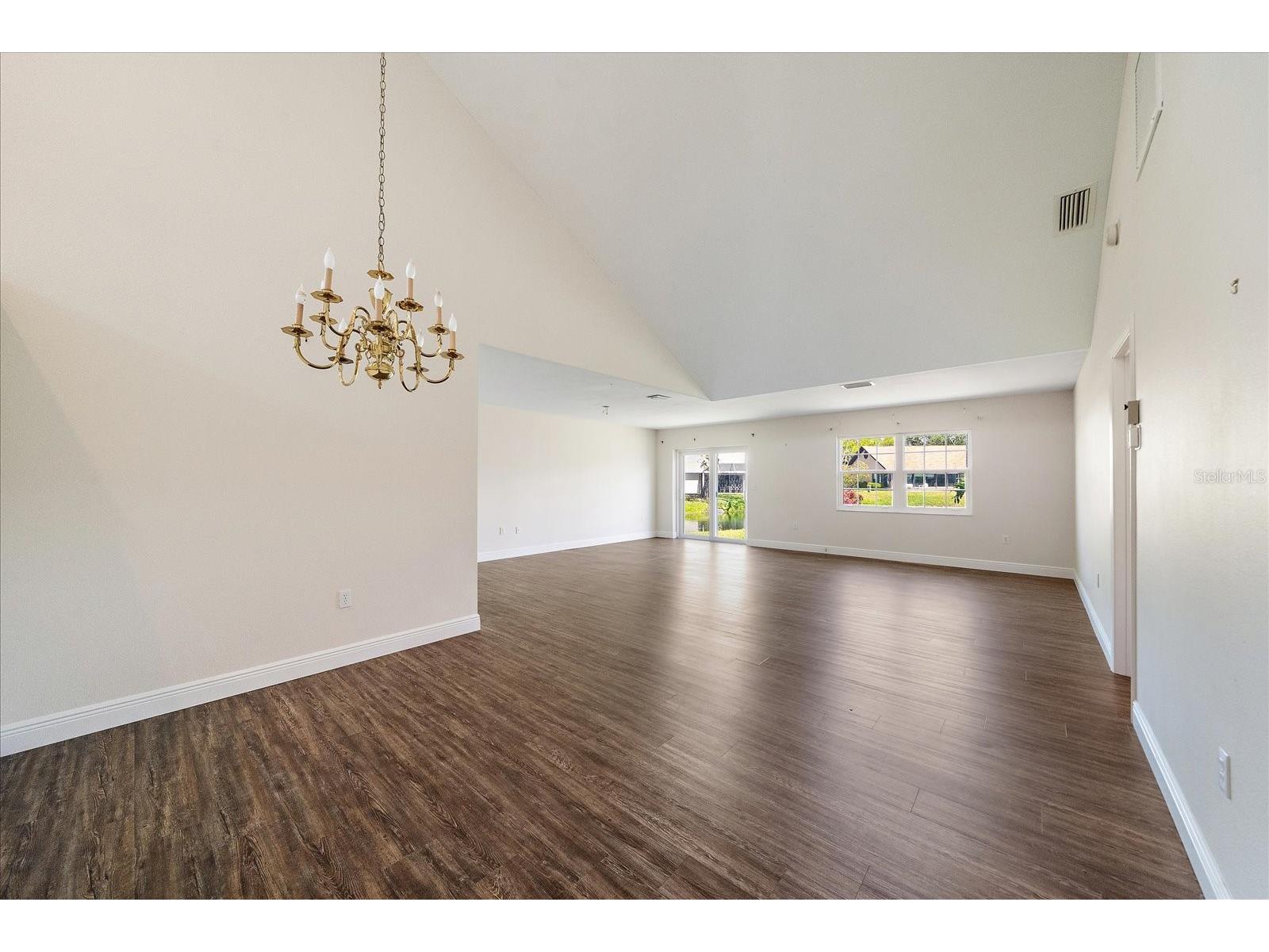 3527 52nd Avenue W Bradenton FL 34210 A4686949 image10