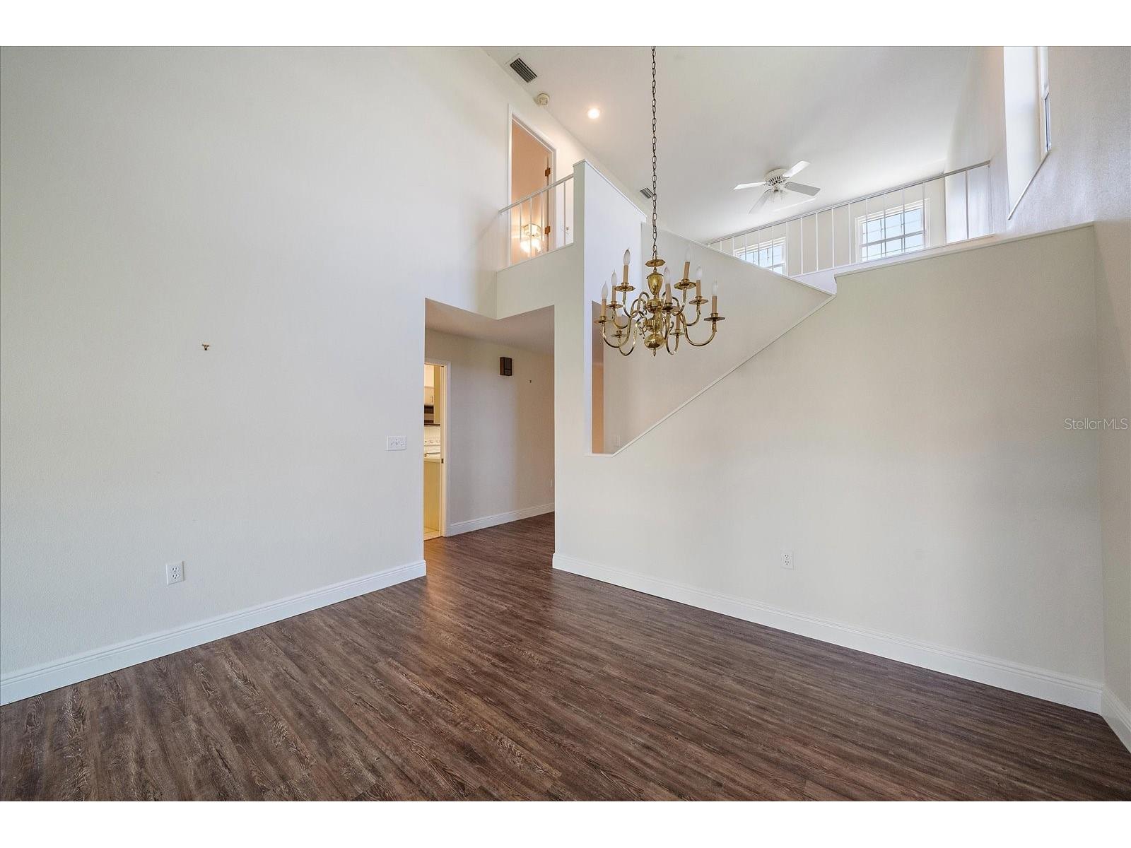 3527 52nd Avenue W Bradenton FL 34210 A4686949 image11
