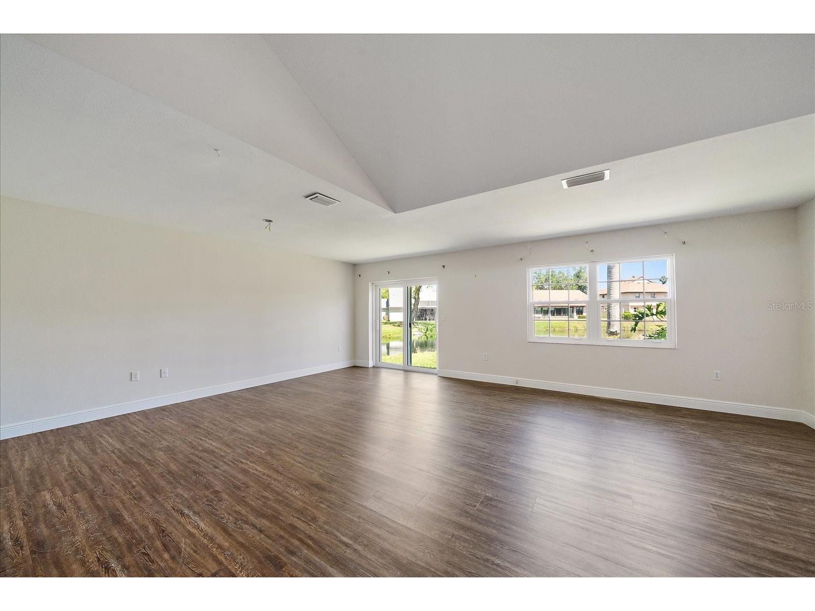 3527 52nd Avenue W Bradenton FL 34210 A4686949 image12