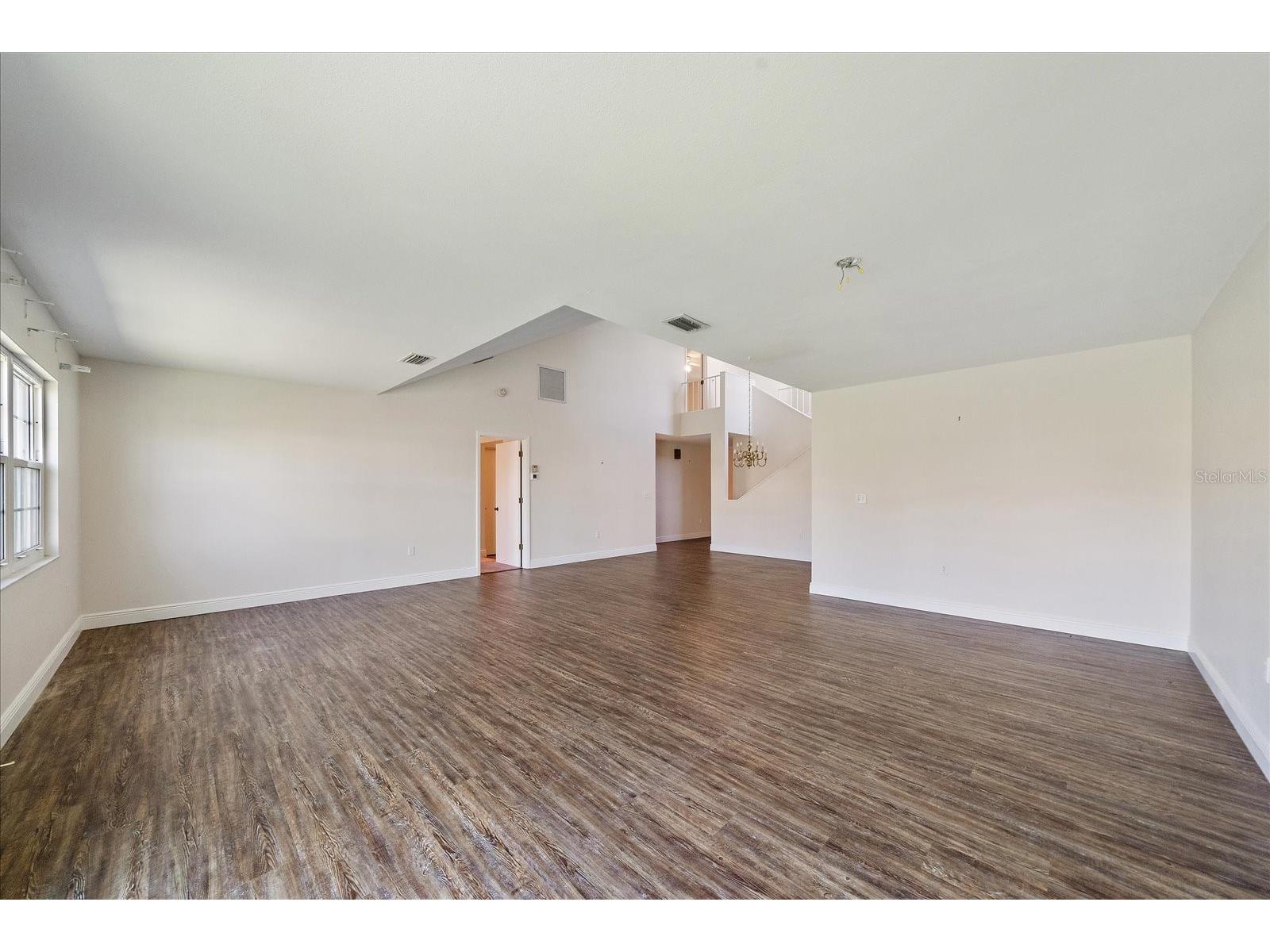 3527 52nd Avenue W Bradenton FL 34210 A4686949 image14