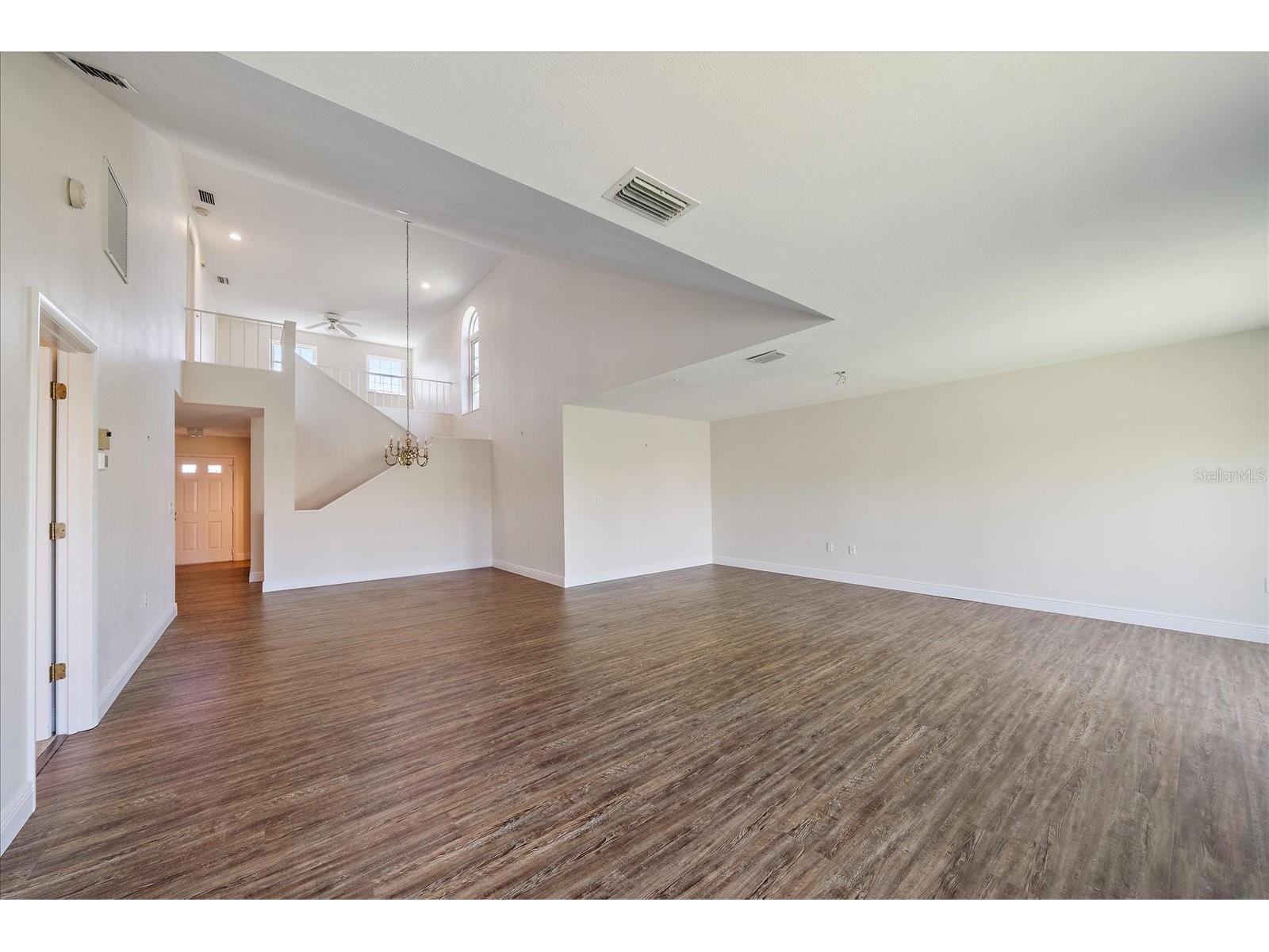3527 52nd Avenue W Bradenton FL 34210 A4686949 image15