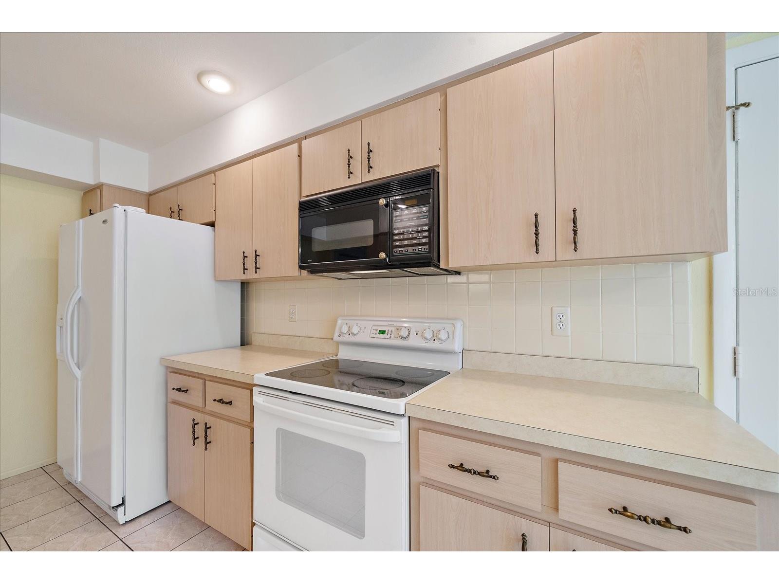 3527 52nd Avenue W Bradenton FL 34210 A4686949 image17