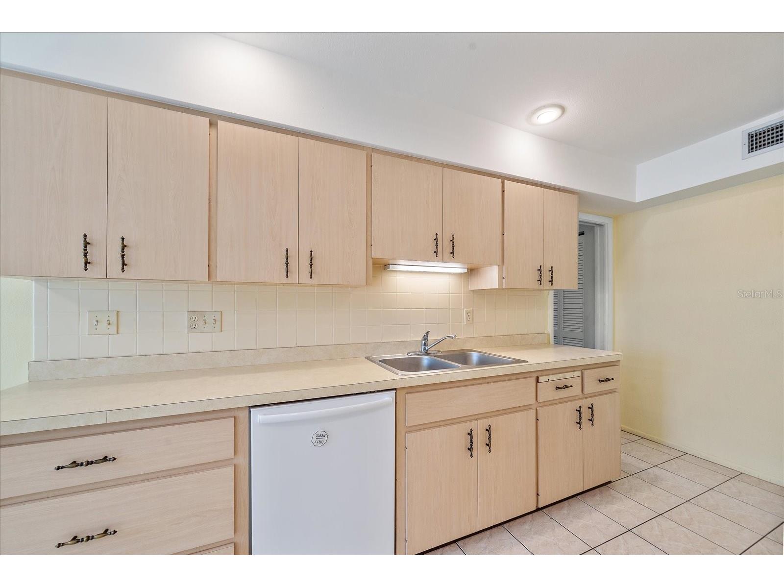 3527 52nd Avenue W Bradenton FL 34210 A4686949 image18