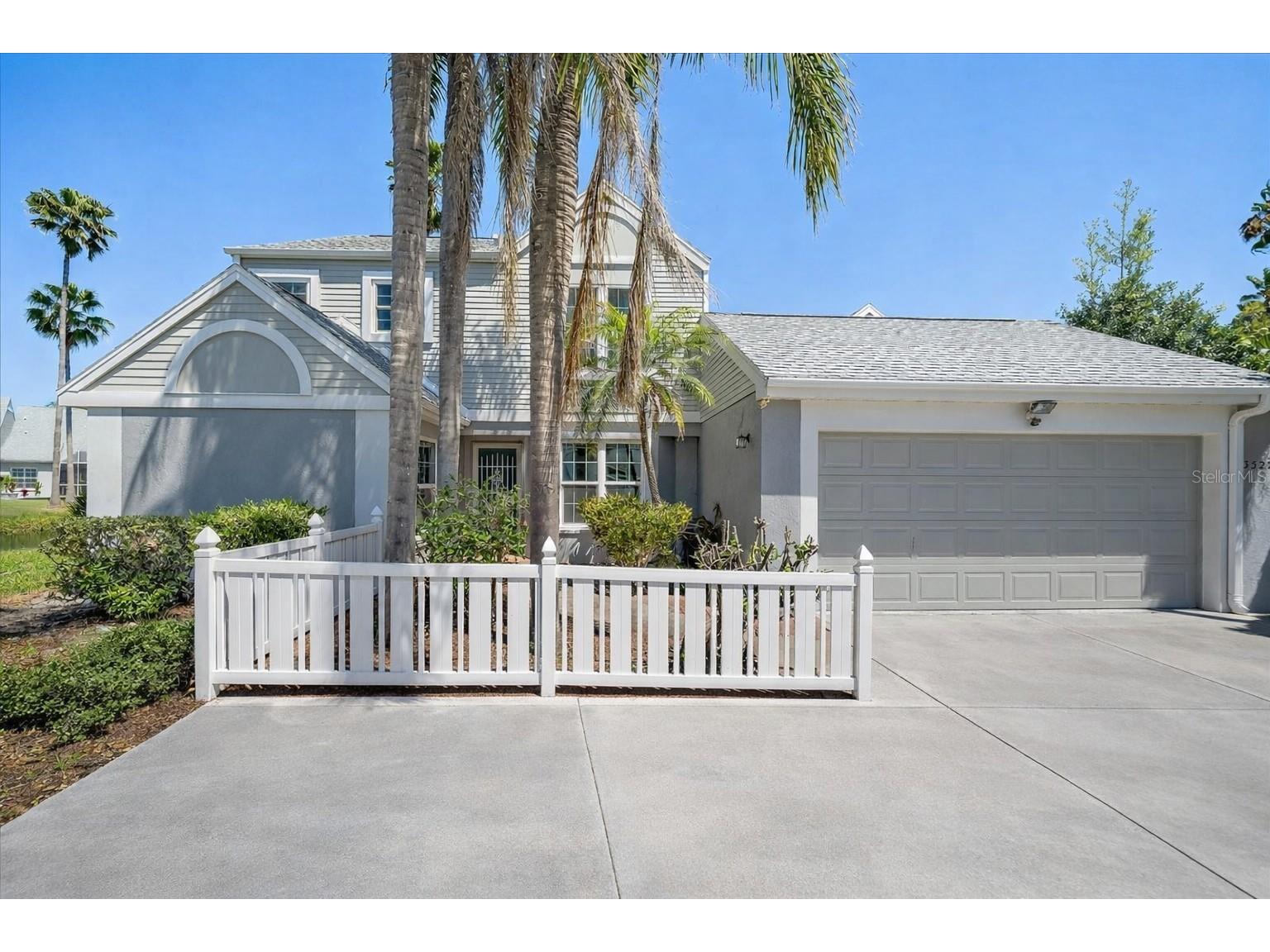 3527 52nd Avenue W Bradenton FL 34210 A4686949 image2
