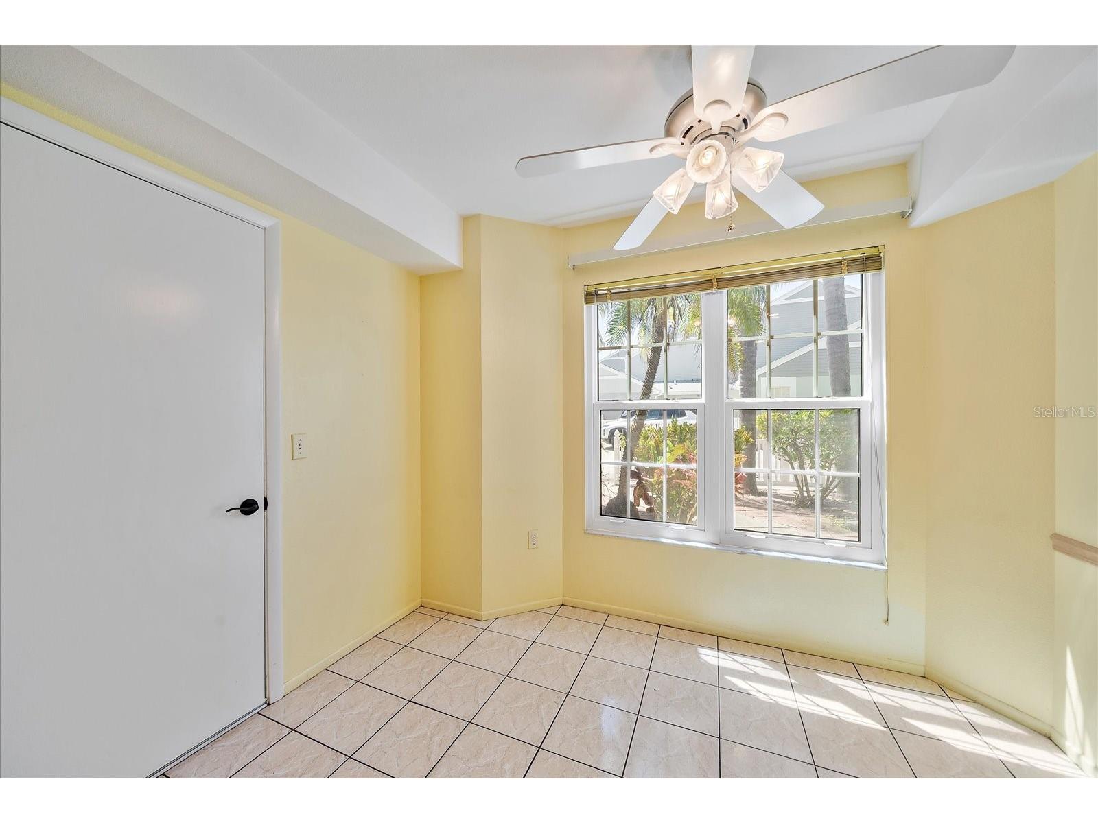 3527 52nd Avenue W Bradenton FL 34210 A4686949 image20