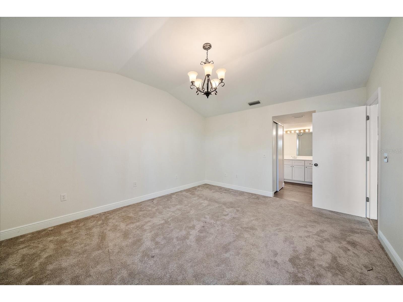 3527 52nd Avenue W Bradenton FL 34210 A4686949 image21