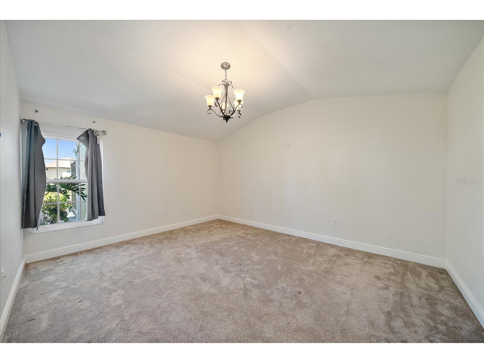 3527 52nd Avenue W Bradenton FL 34210 A4686949 image22