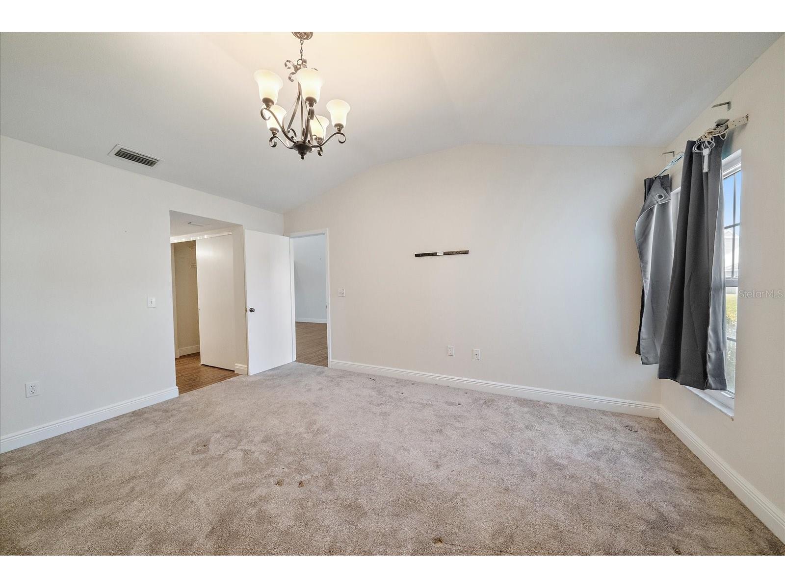 3527 52nd Avenue W Bradenton FL 34210 A4686949 image23