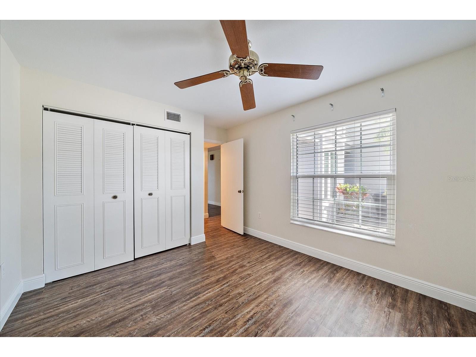 3527 52nd Avenue W Bradenton FL 34210 A4686949 image26