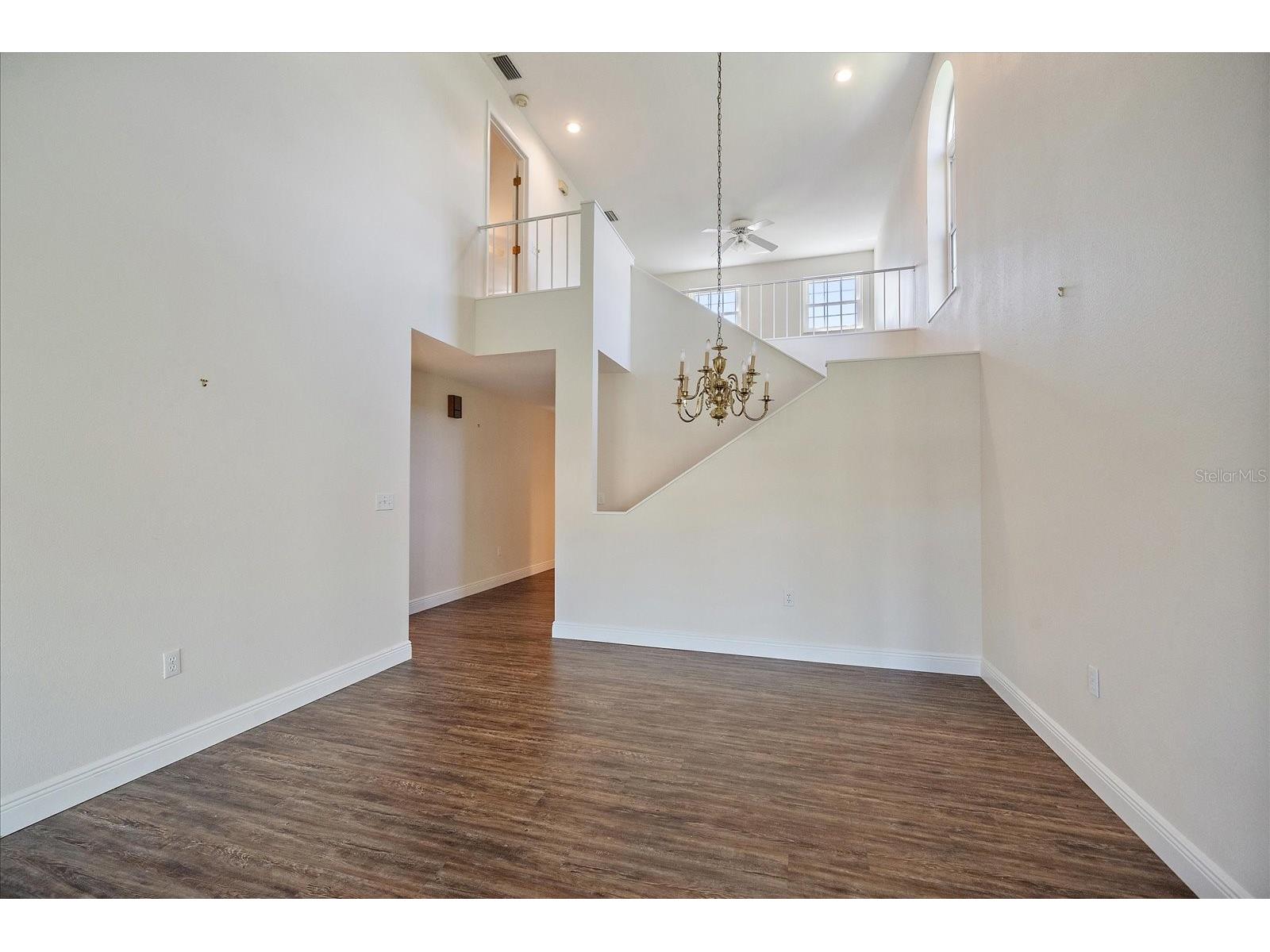 3527 52nd Avenue W Bradenton FL 34210 A4686949 image28