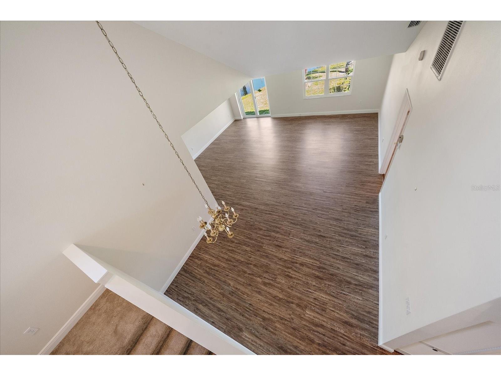3527 52nd Avenue W Bradenton FL 34210 A4686949 image29