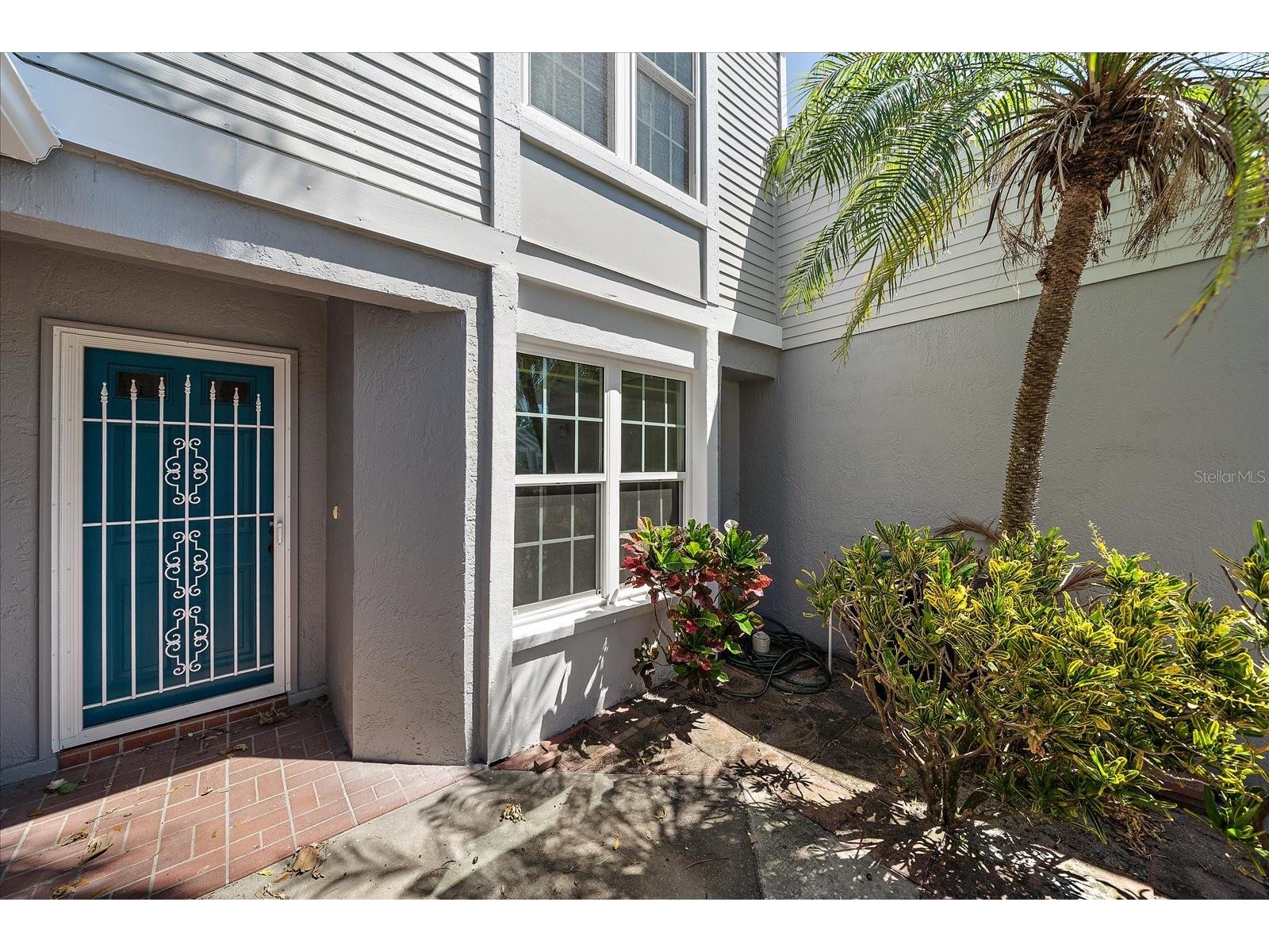 3527 52nd Avenue W Bradenton FL 34210 A4686949 image3