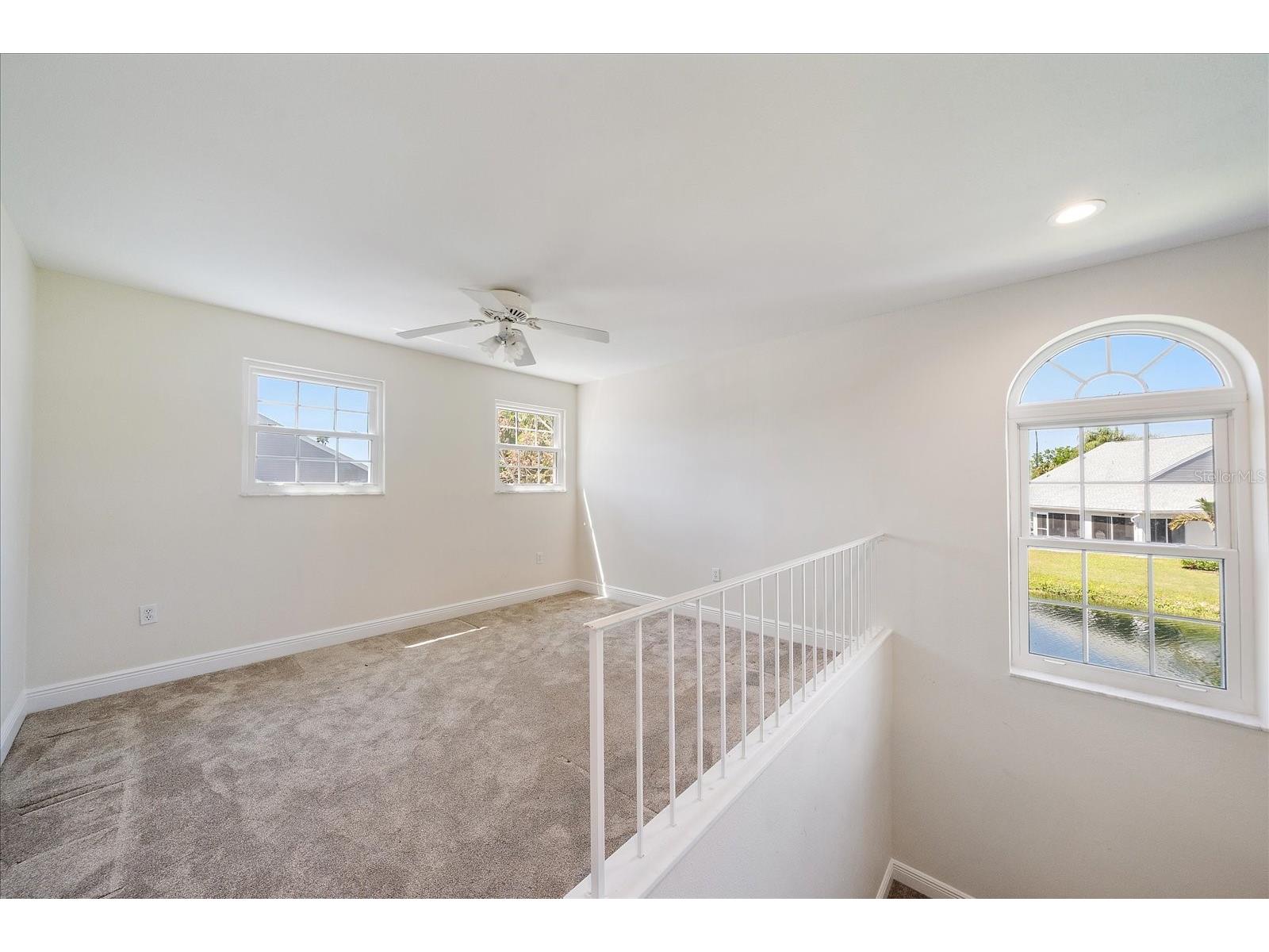 3527 52nd Avenue W Bradenton FL 34210 A4686949 image30