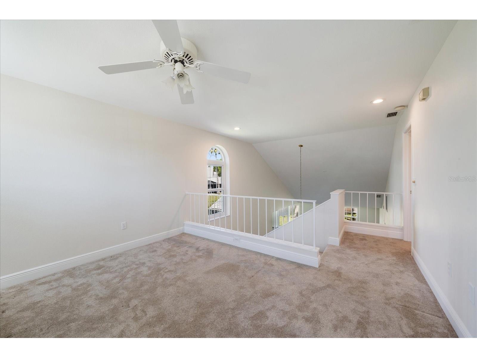 3527 52nd Avenue W Bradenton FL 34210 A4686949 image31
