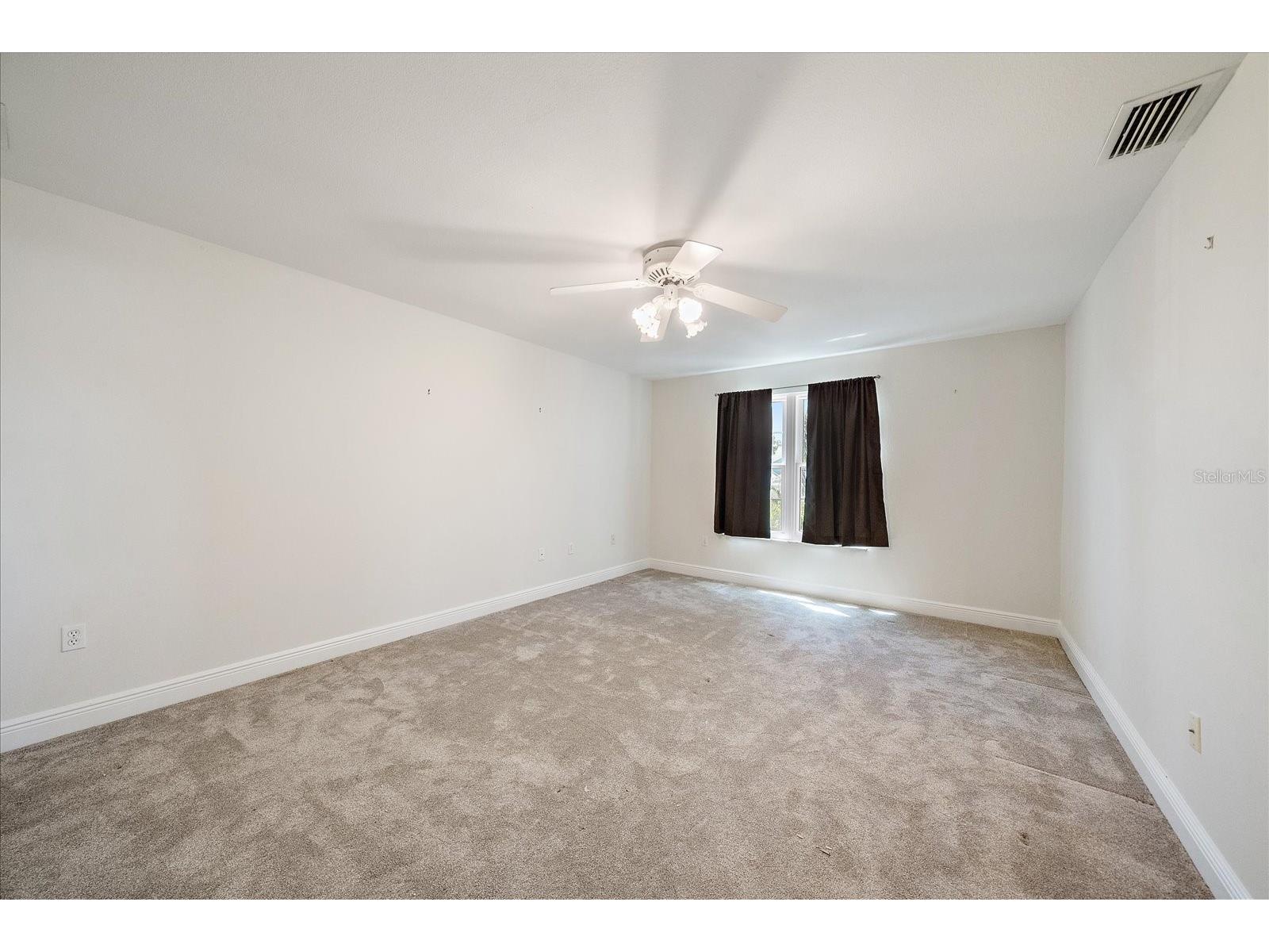 3527 52nd Avenue W Bradenton FL 34210 A4686949 image32