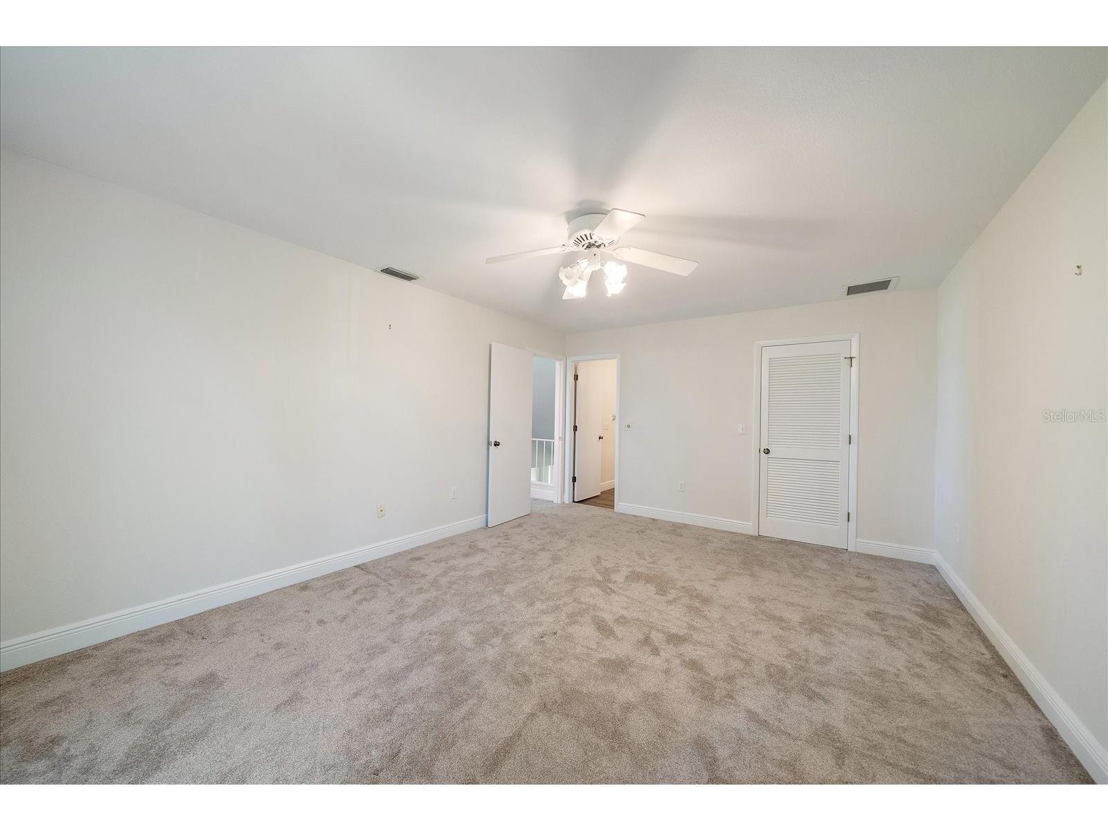 3527 52nd Avenue W Bradenton FL 34210 A4686949 image33