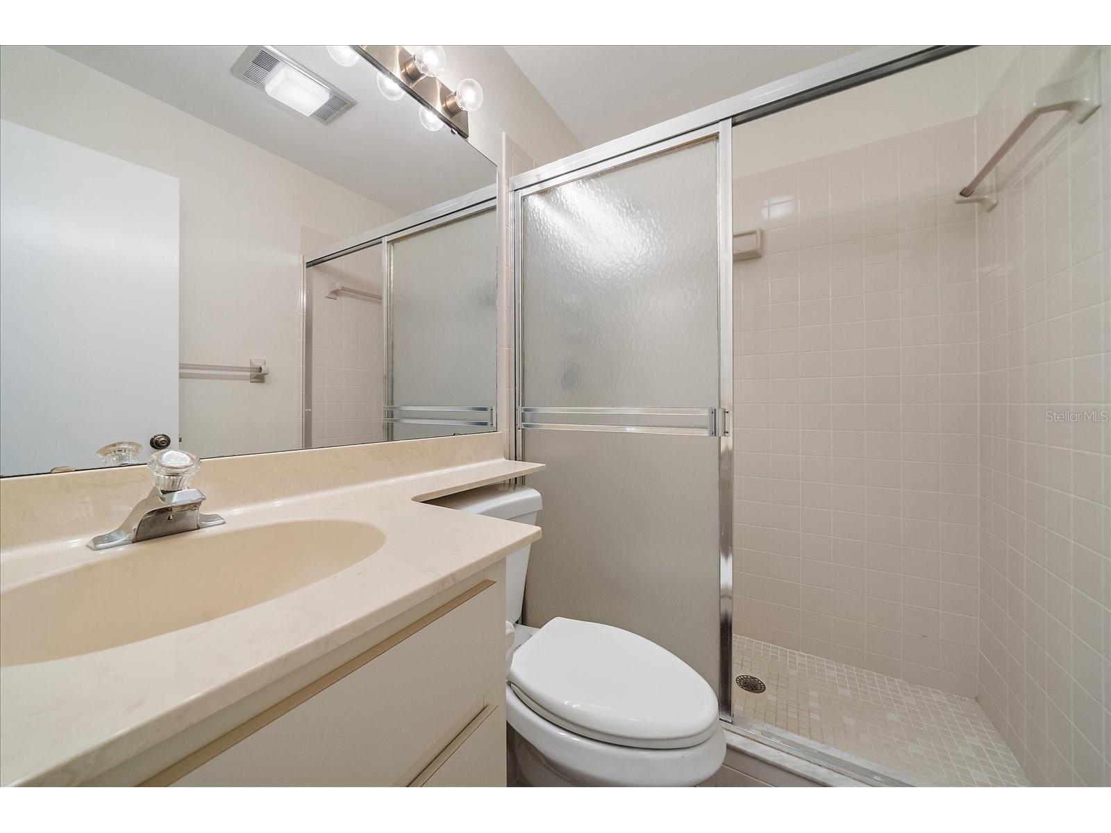 3527 52nd Avenue W Bradenton FL 34210 A4686949 image34