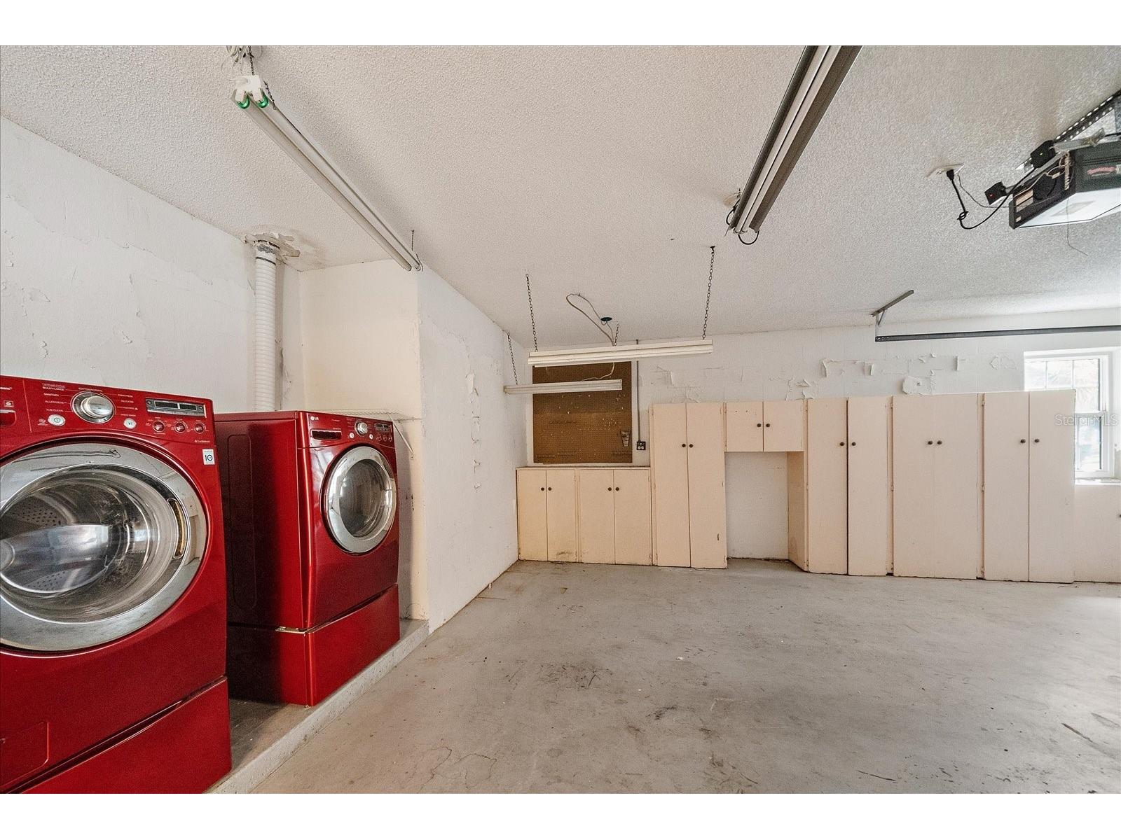 3527 52nd Avenue W Bradenton FL 34210 A4686949 image36