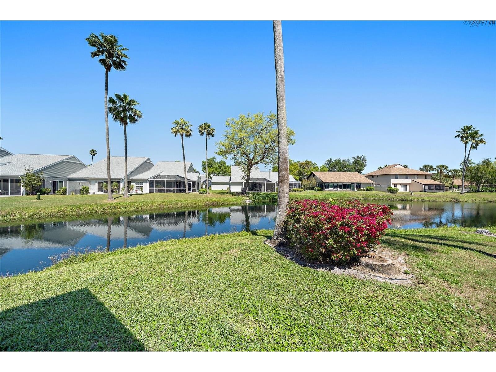 3527 52nd Avenue W Bradenton FL 34210 A4686949 image37