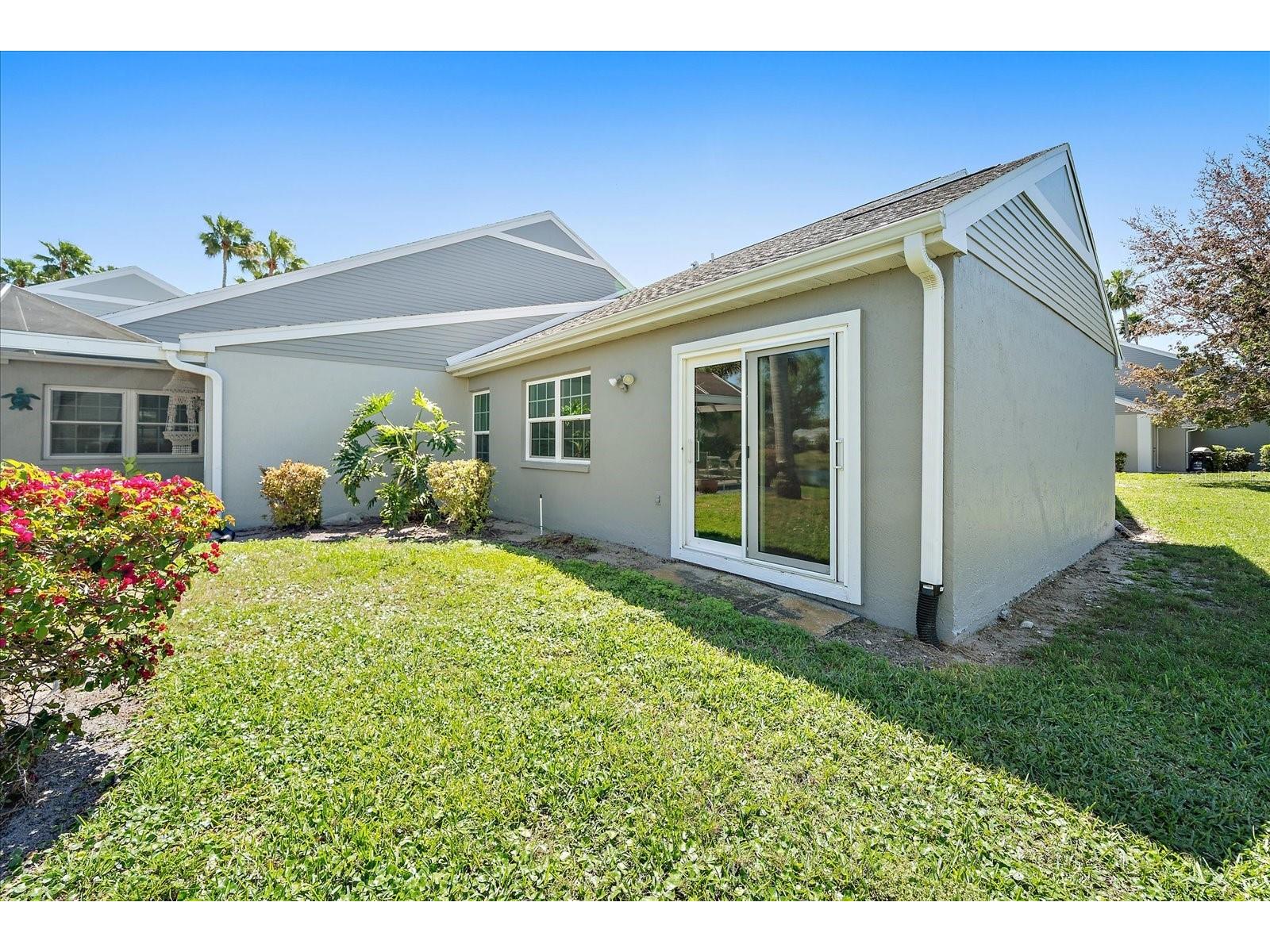 3527 52nd Avenue W Bradenton FL 34210 A4686949 image38