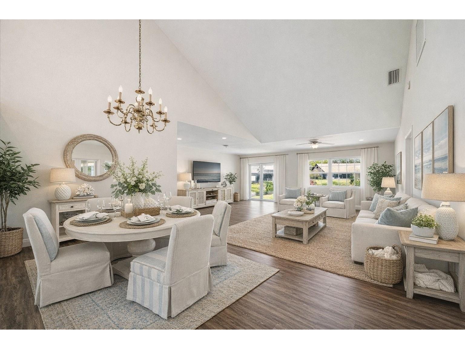 3527 52nd Avenue W Bradenton FL 34210 A4686949 image4