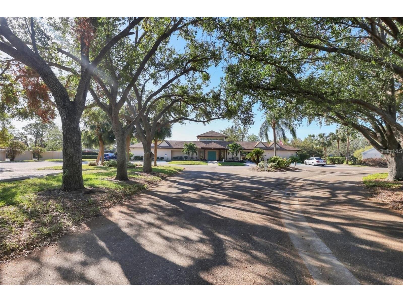 3527 52nd Avenue W Bradenton FL 34210 A4686949 image40