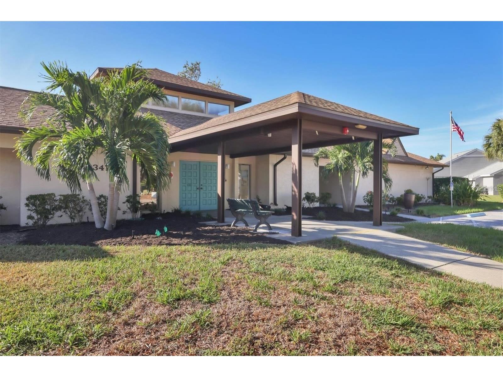 3527 52nd Avenue W Bradenton FL 34210 A4686949 image41