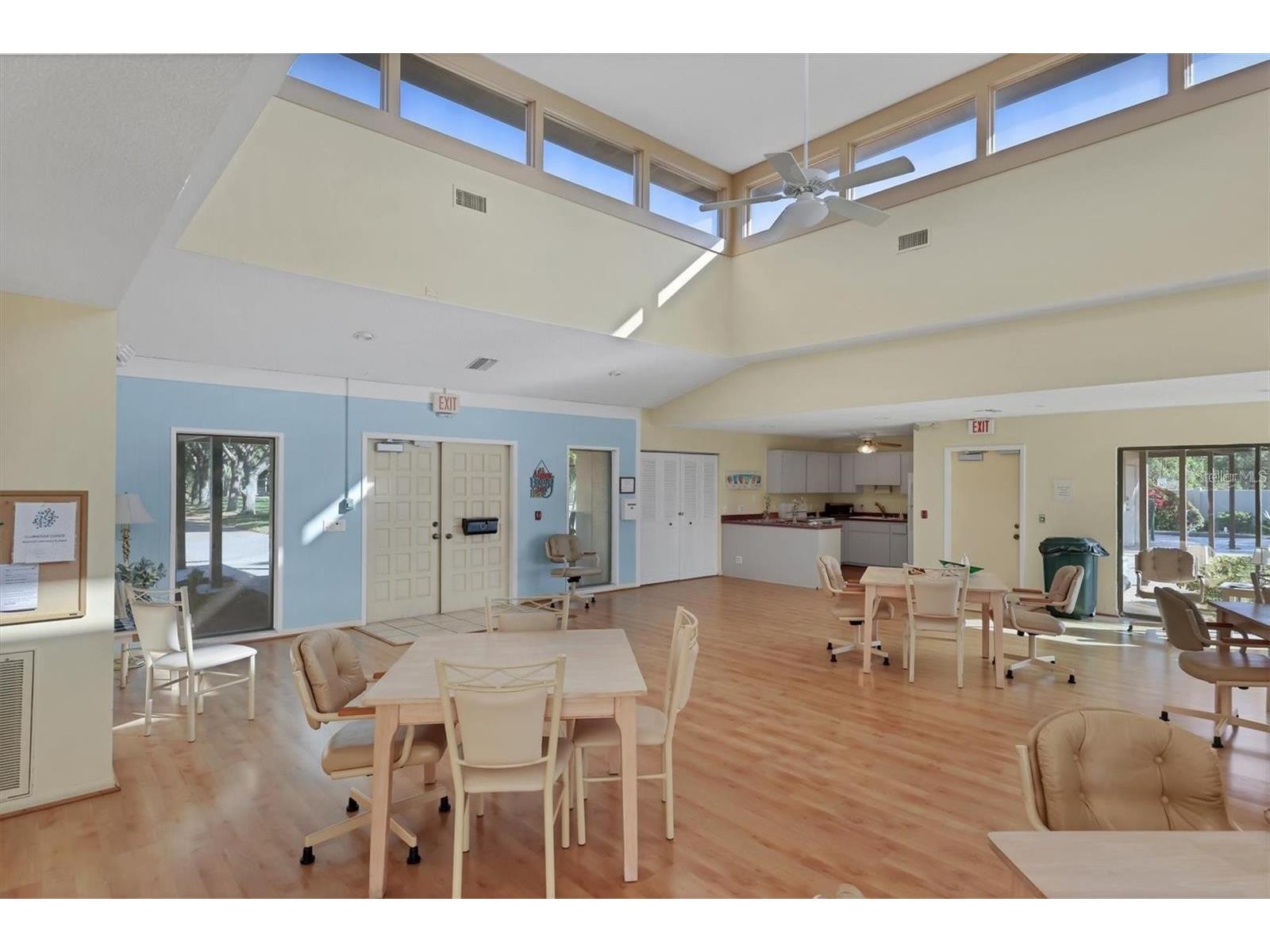 3527 52nd Avenue W Bradenton FL 34210 A4686949 image42