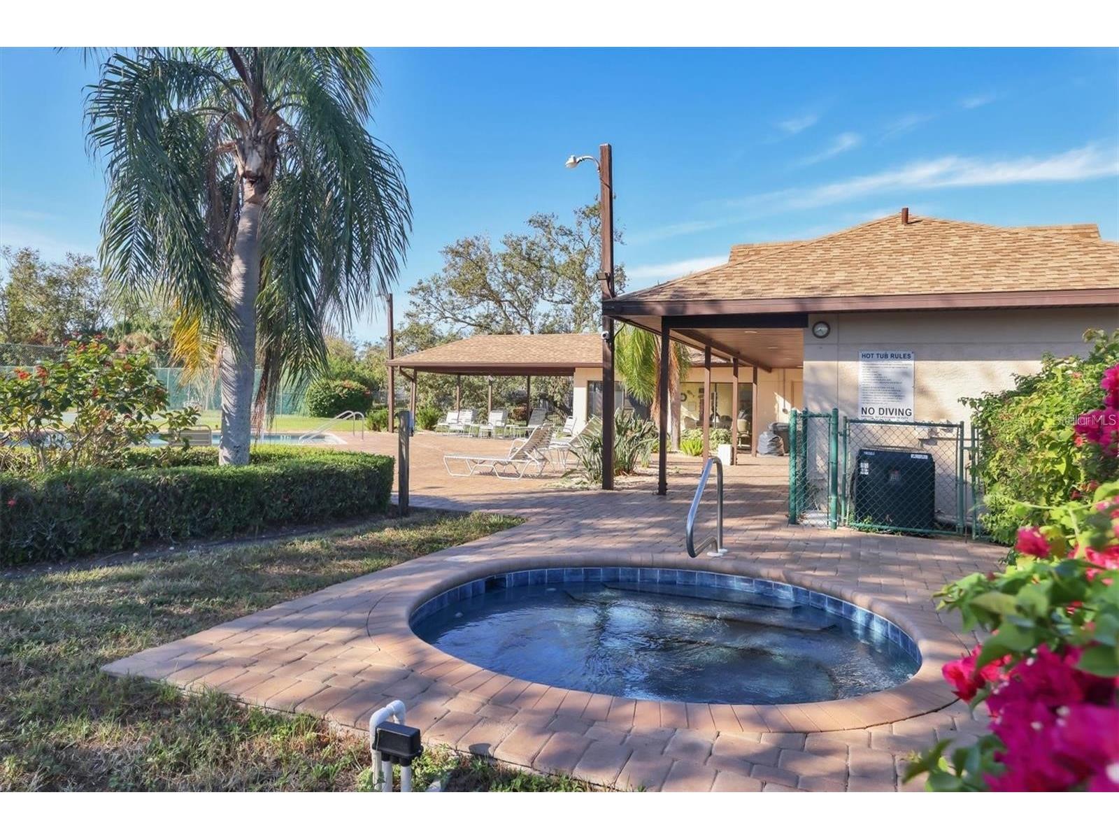 3527 52nd Avenue W Bradenton FL 34210 A4686949 image44