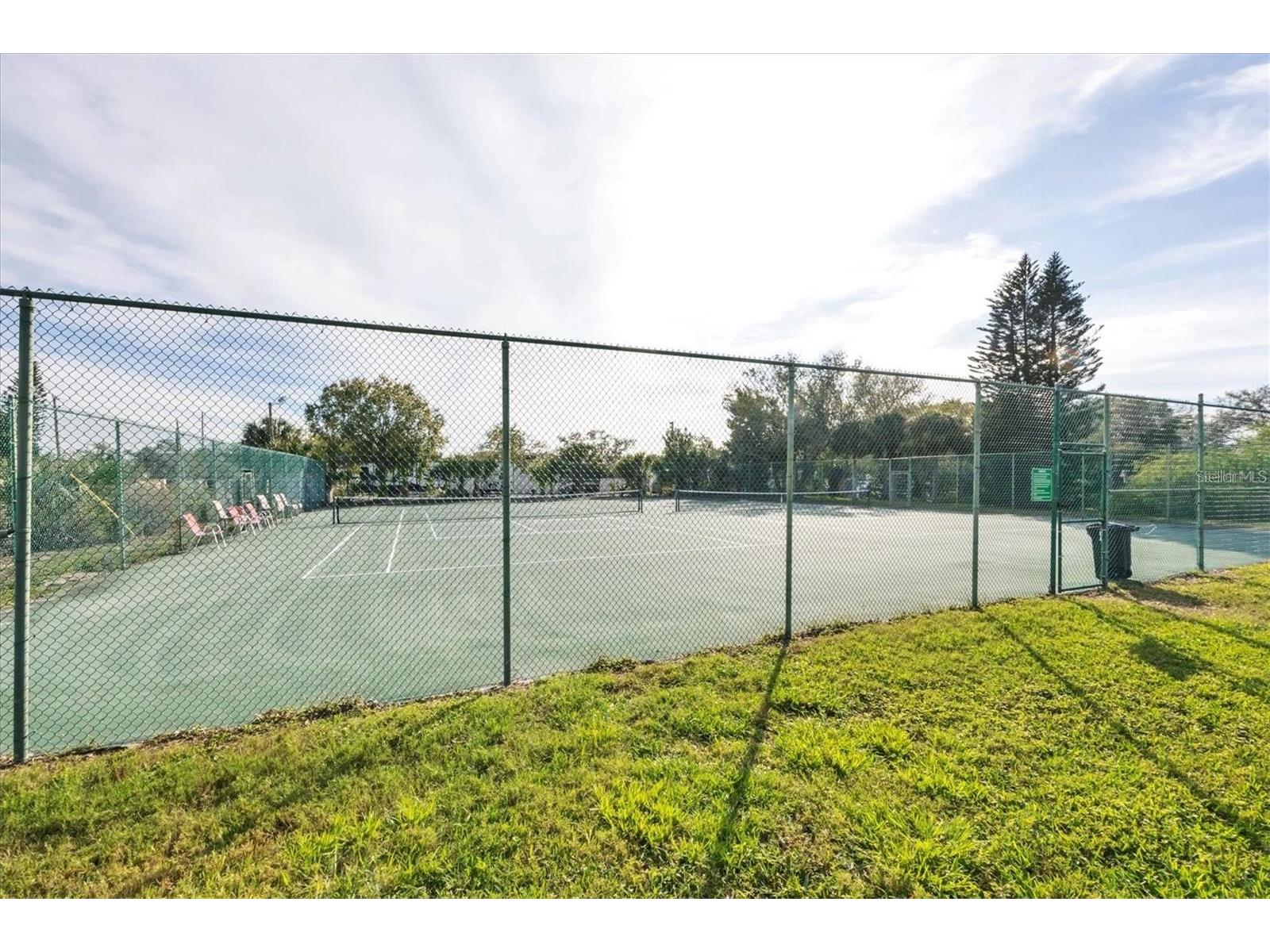 3527 52nd Avenue W Bradenton FL 34210 A4686949 image45