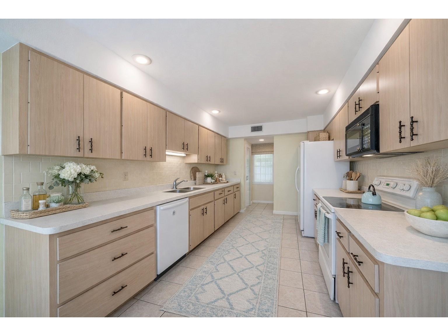 3527 52nd Avenue W Bradenton FL 34210 A4686949 image5