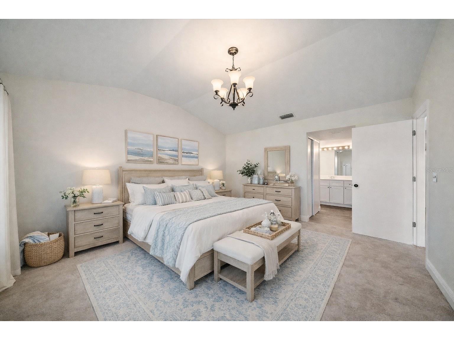 3527 52nd Avenue W Bradenton FL 34210 A4686949 image6