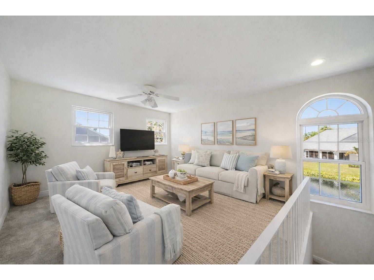 3527 52nd Avenue W Bradenton FL 34210 A4686949 image7